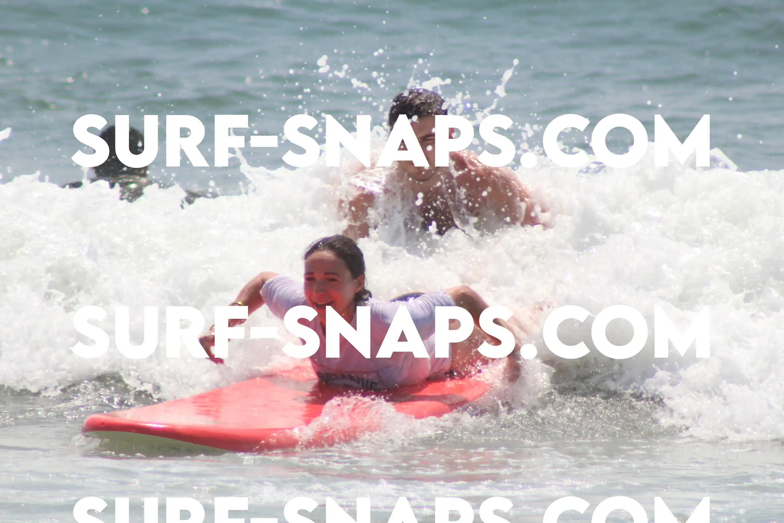 Rockaway Beach photo 3