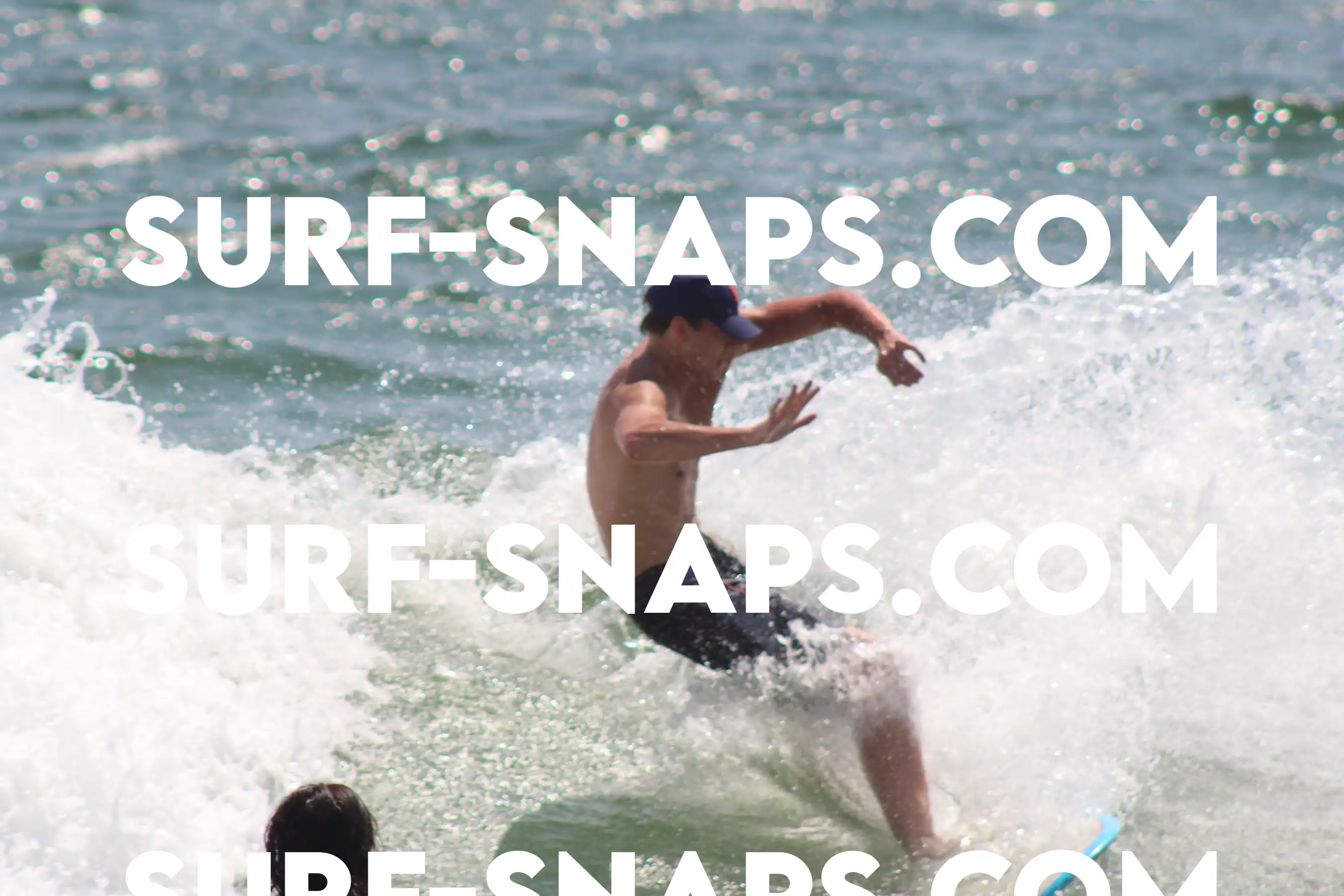 Rockaway Beach photo 109