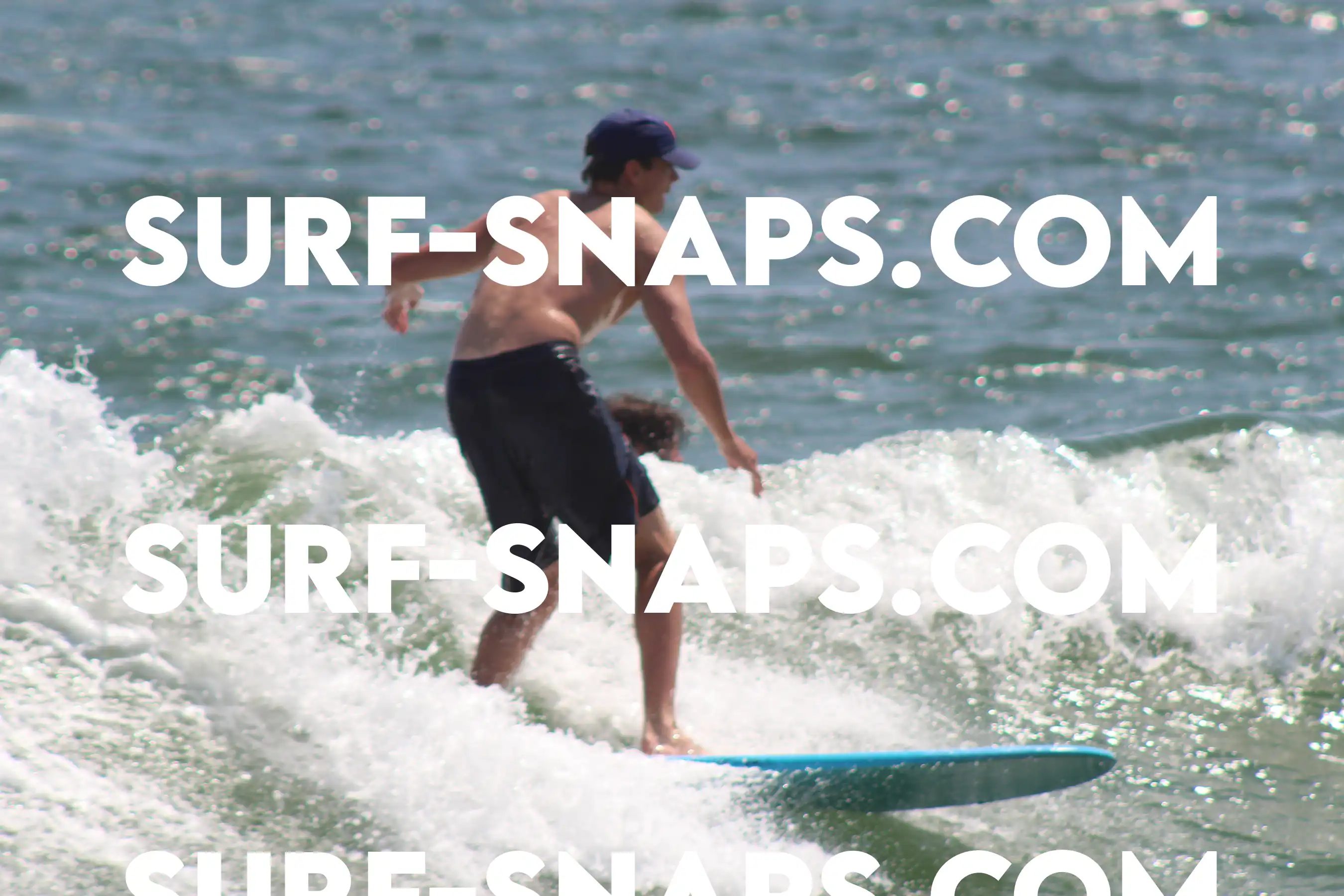 Rockaway Beach photo 104