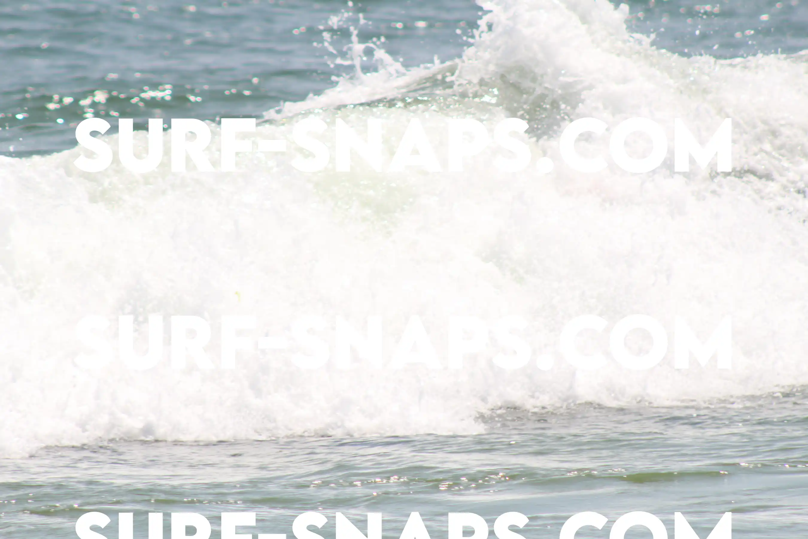 Rockaway Beach photo 111