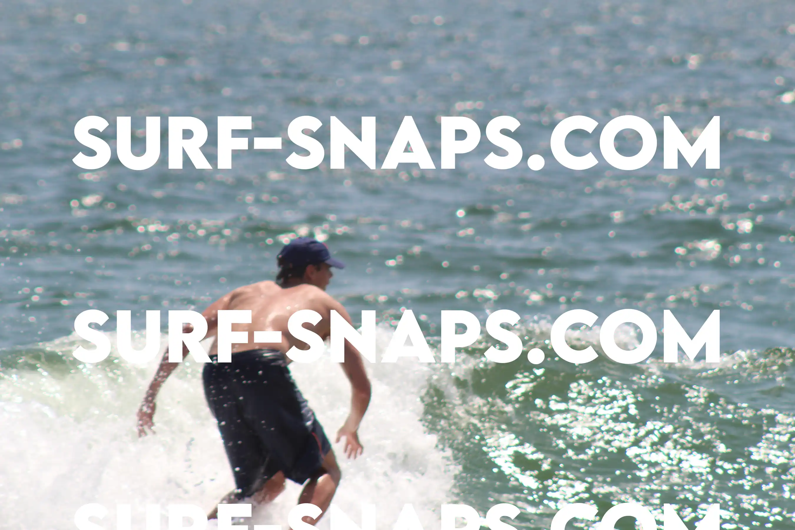 Rockaway Beach photo 106