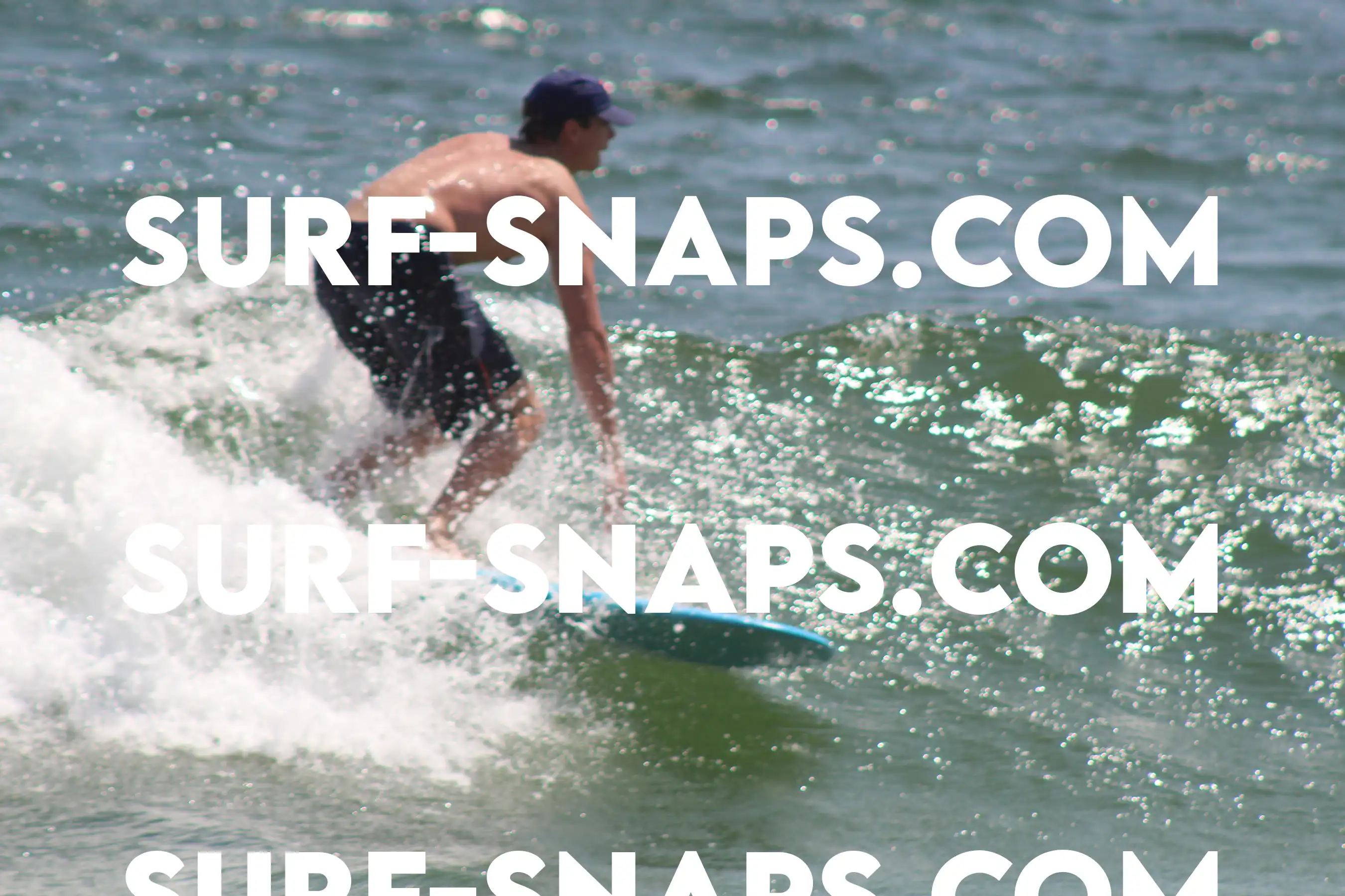 Rockaway Beach photo 102