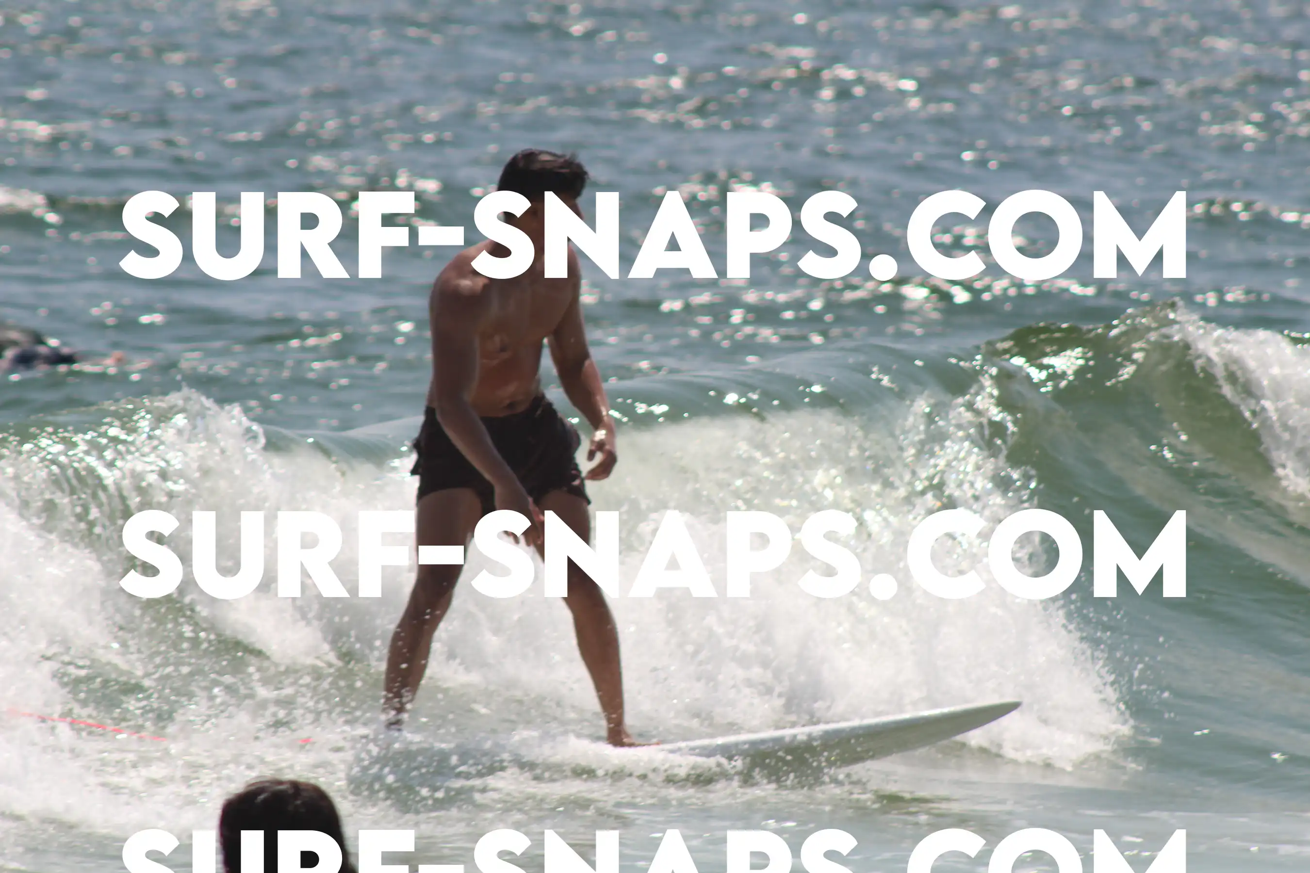 Rockaway Beach photo 97