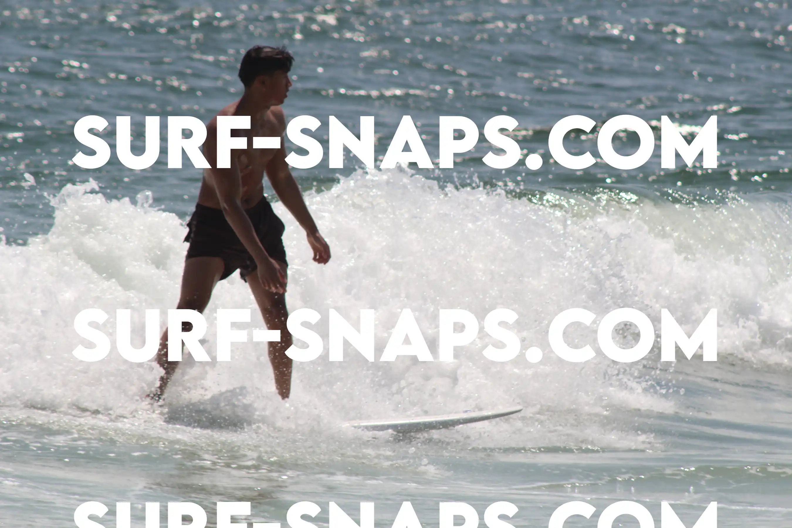 Rockaway Beach photo 98