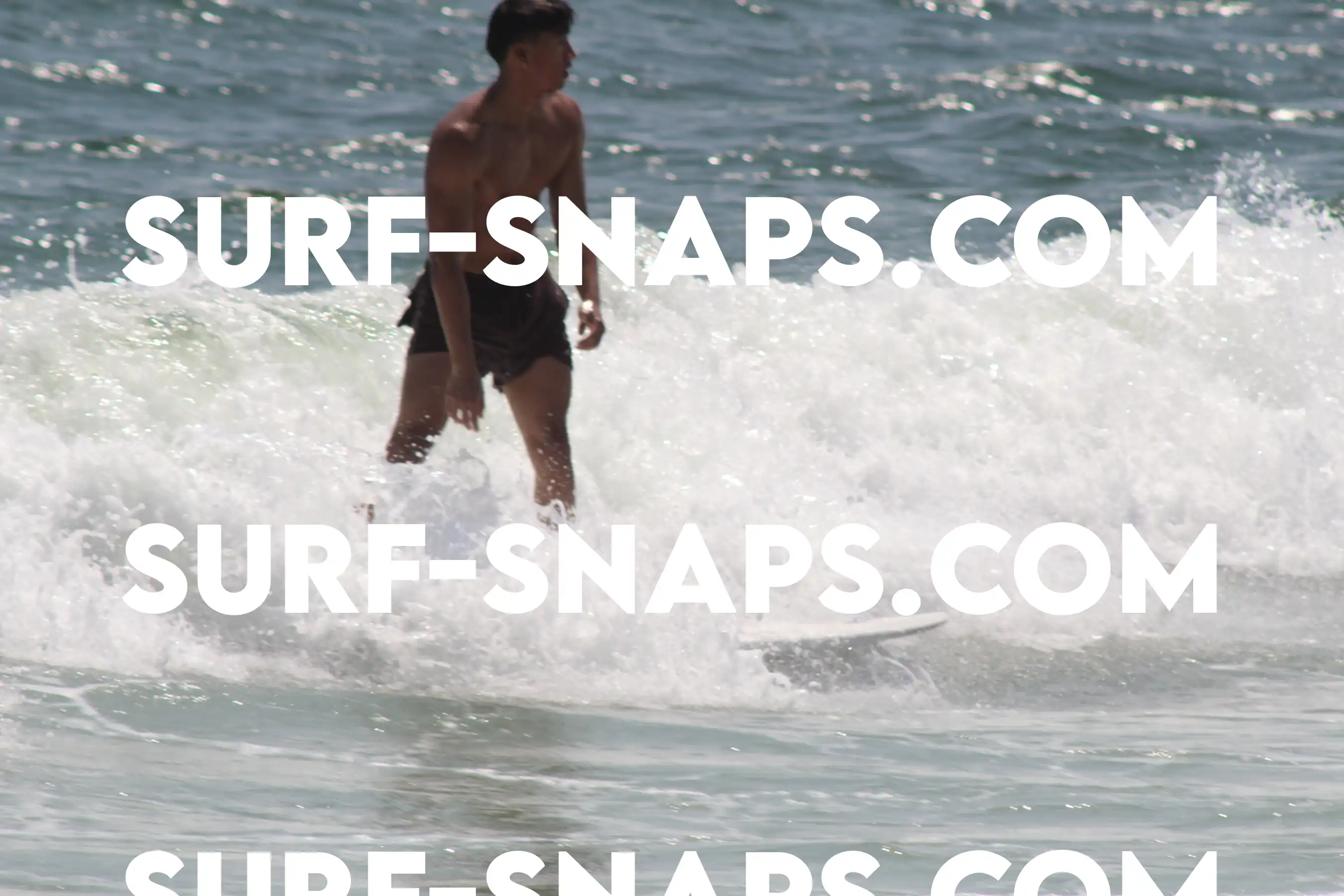 Rockaway Beach photo 100