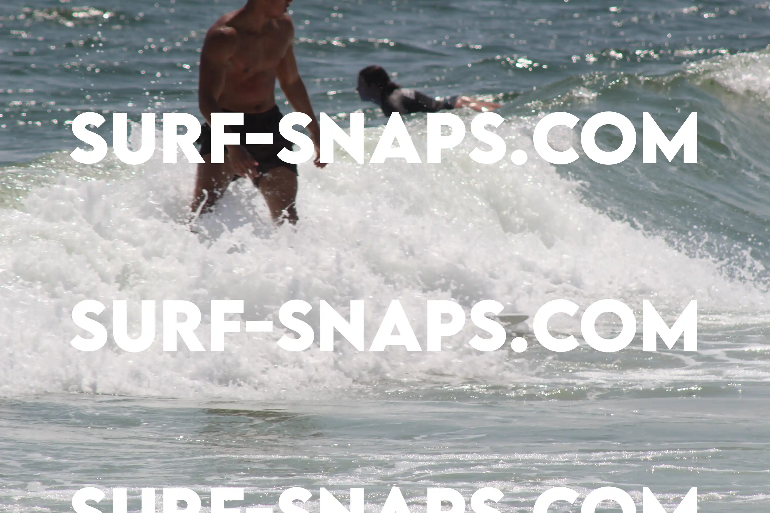 Rockaway Beach photo 101