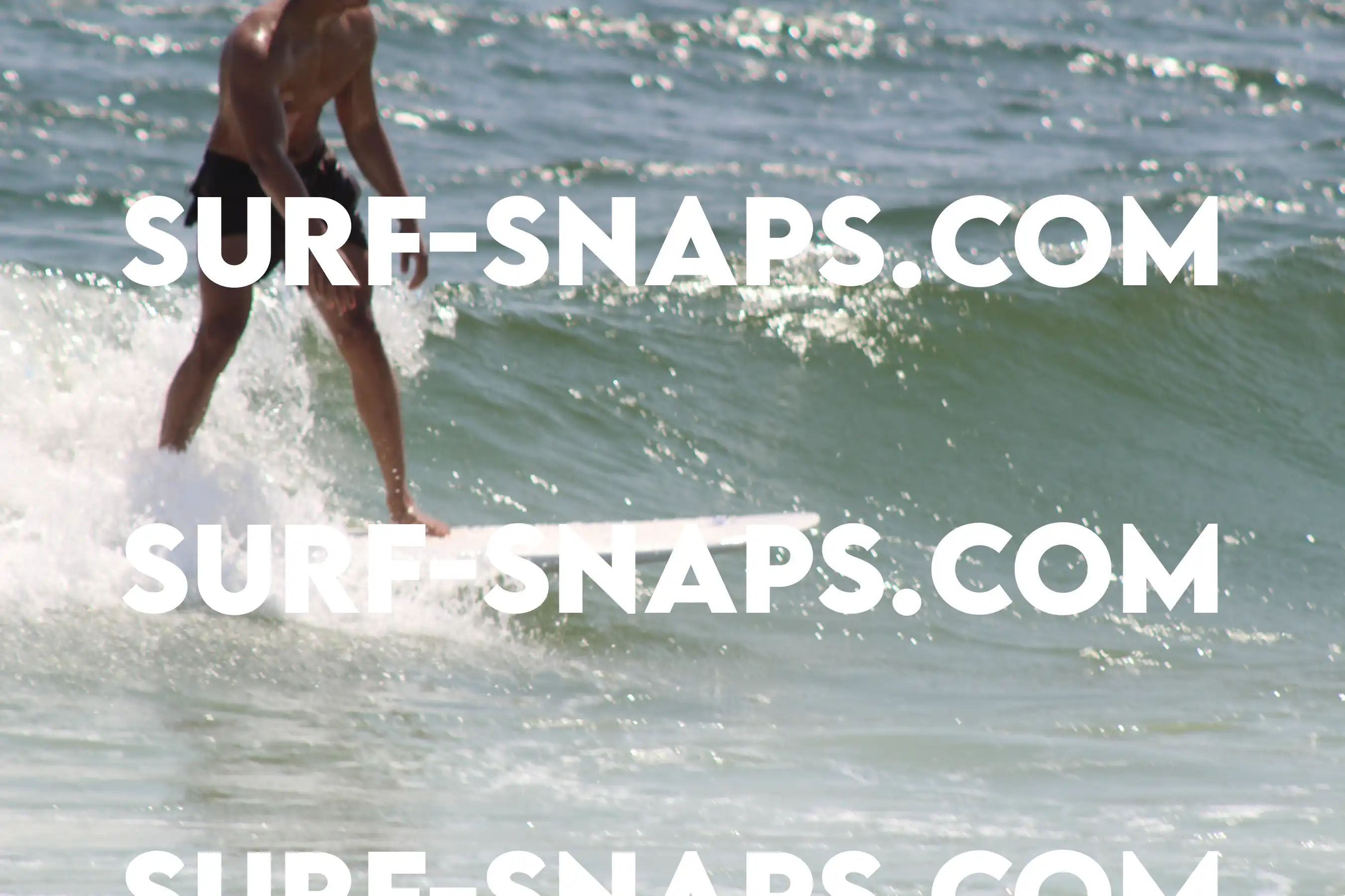 Rockaway Beach photo 95