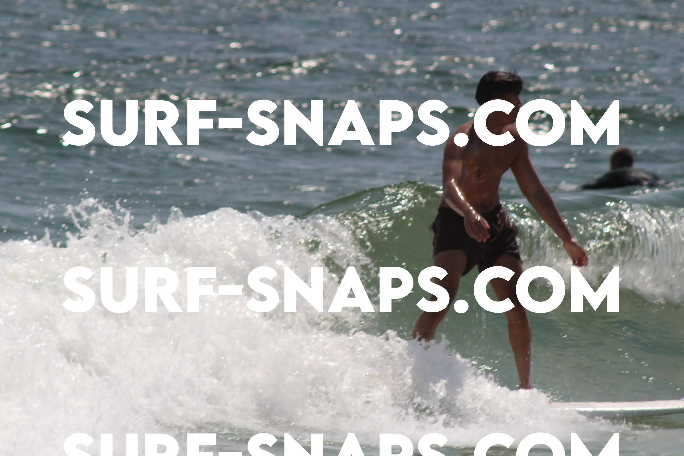 Rockaway Beach photo 99