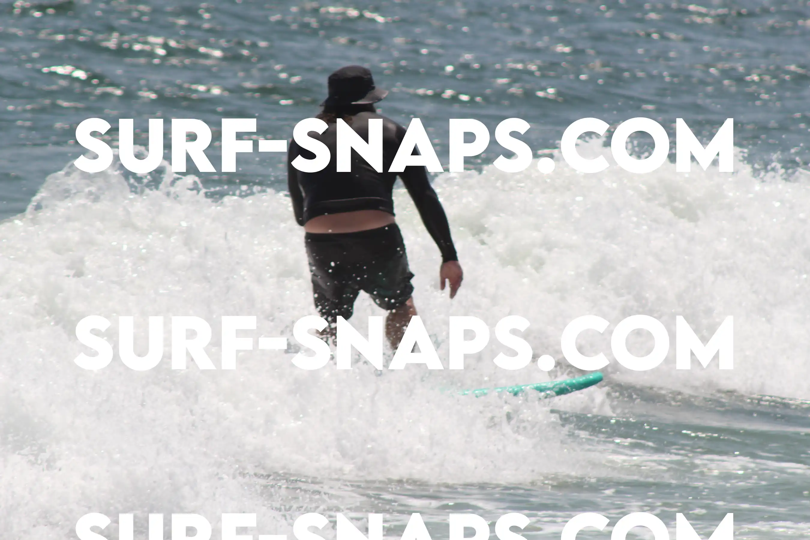 Rockaway Beach photo 94