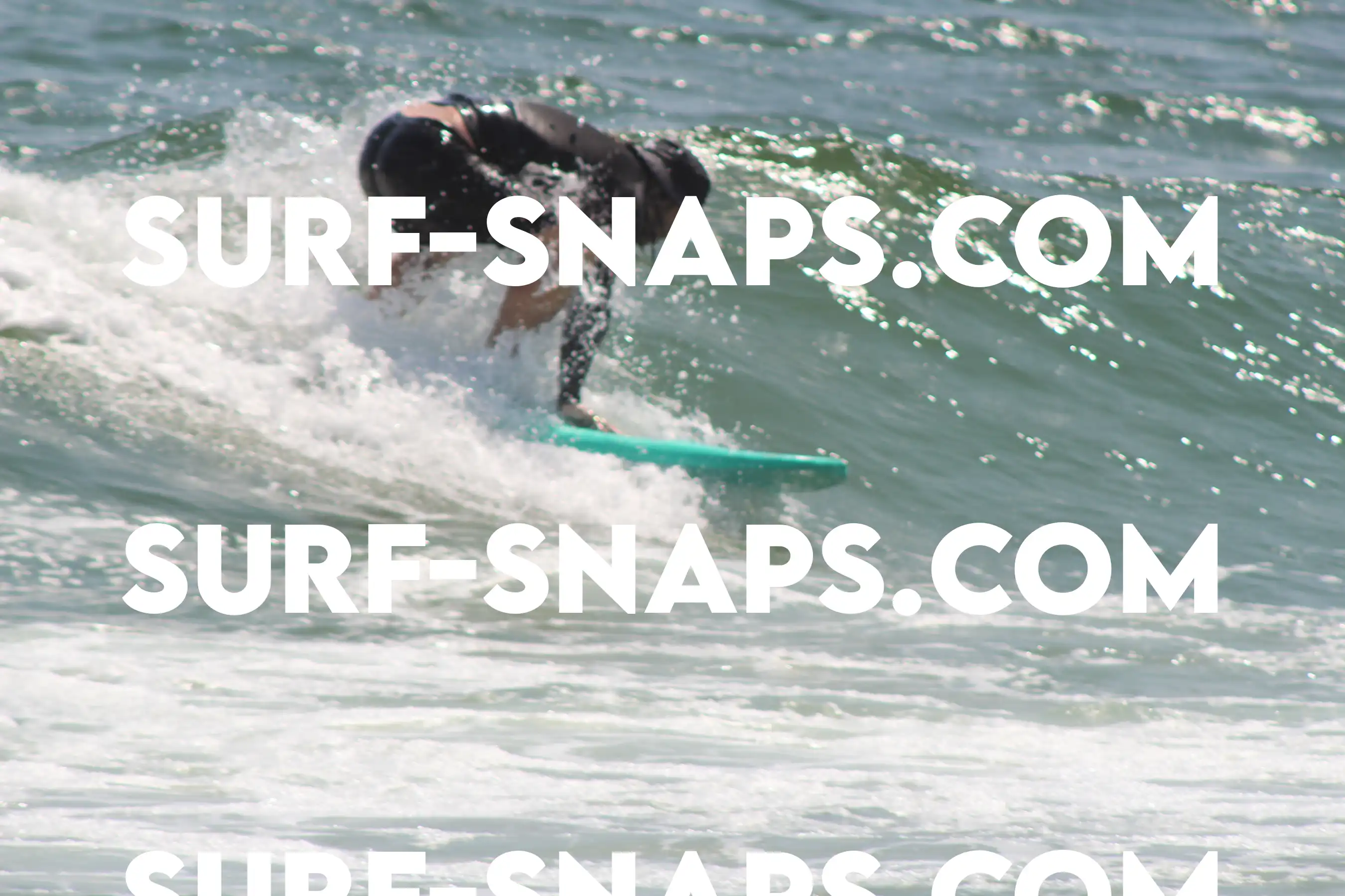 Rockaway Beach photo 85