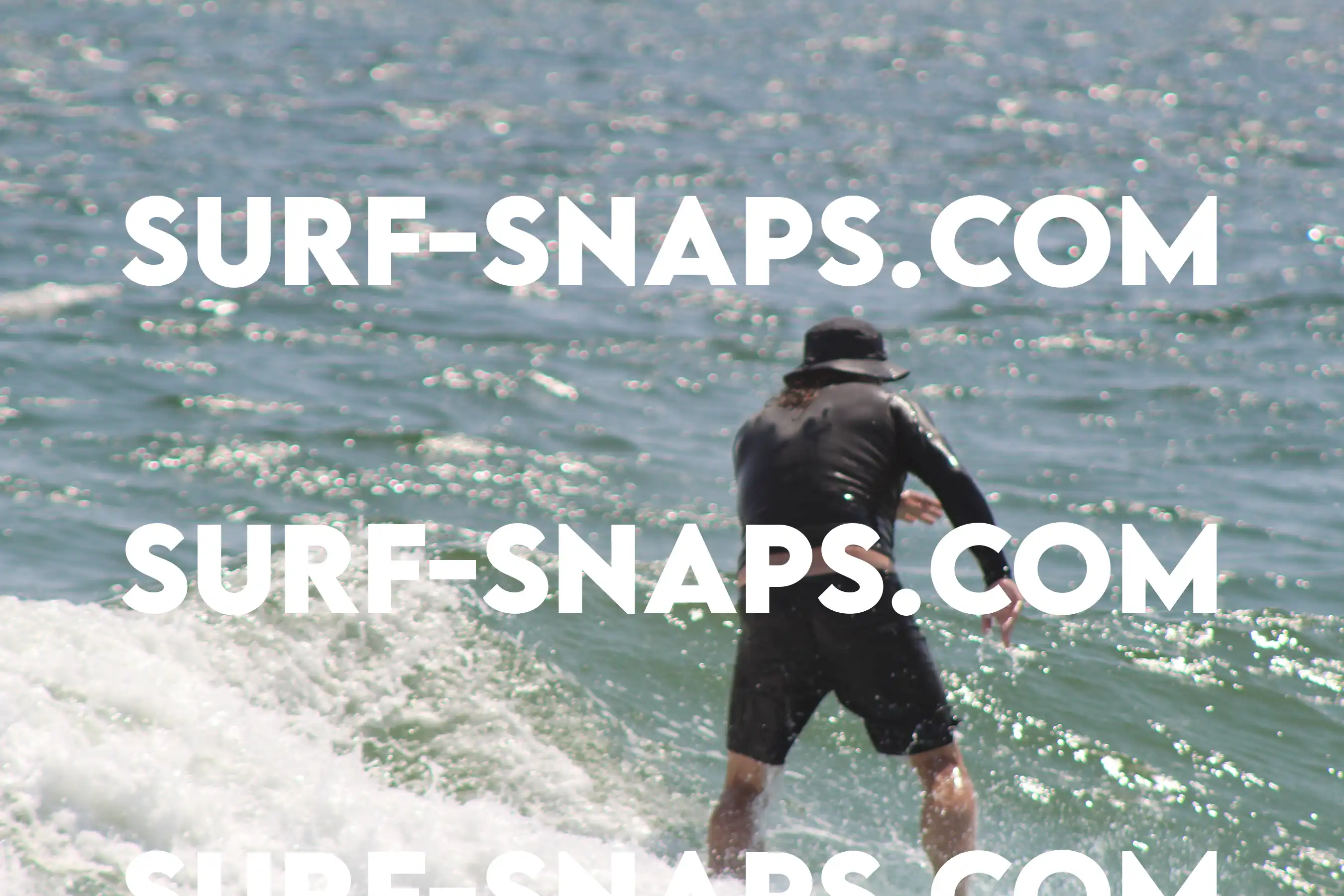 Rockaway Beach photo 86