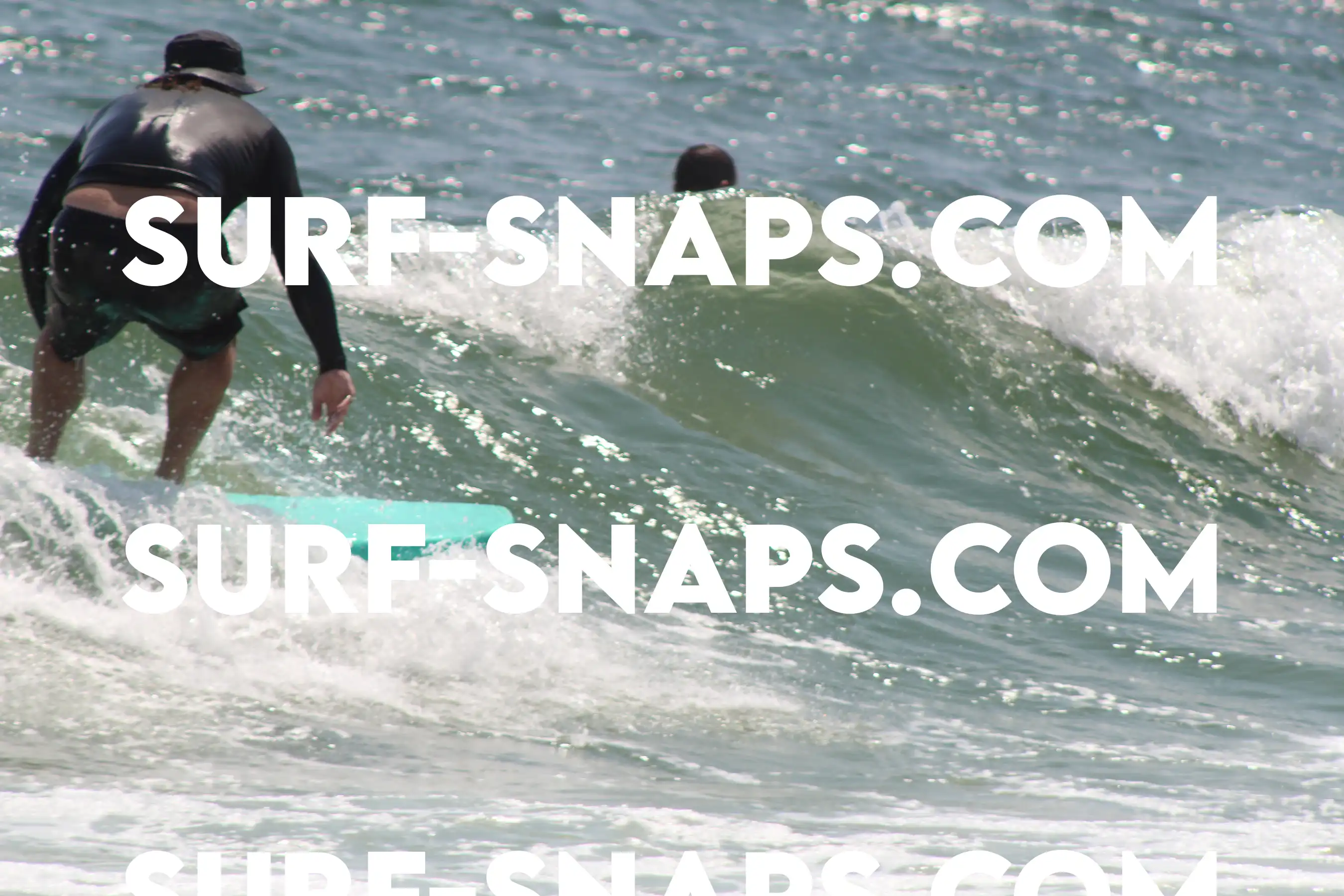 Rockaway Beach photo 88