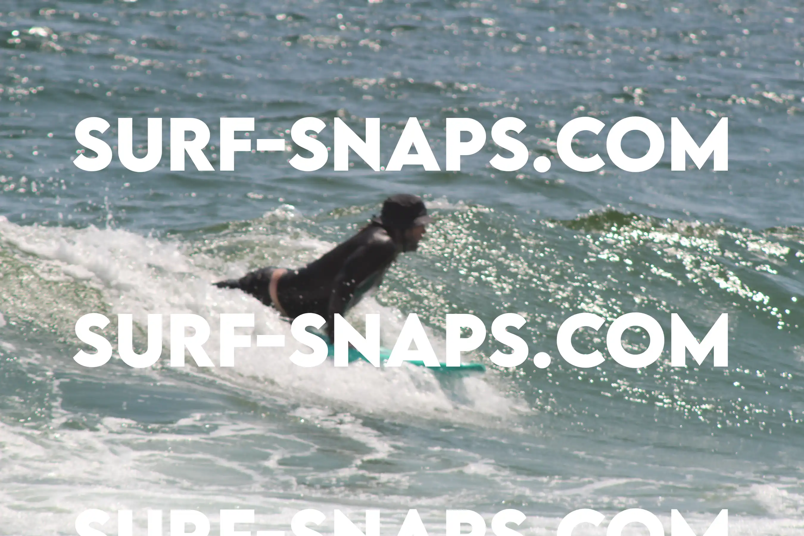 Rockaway Beach photo 84