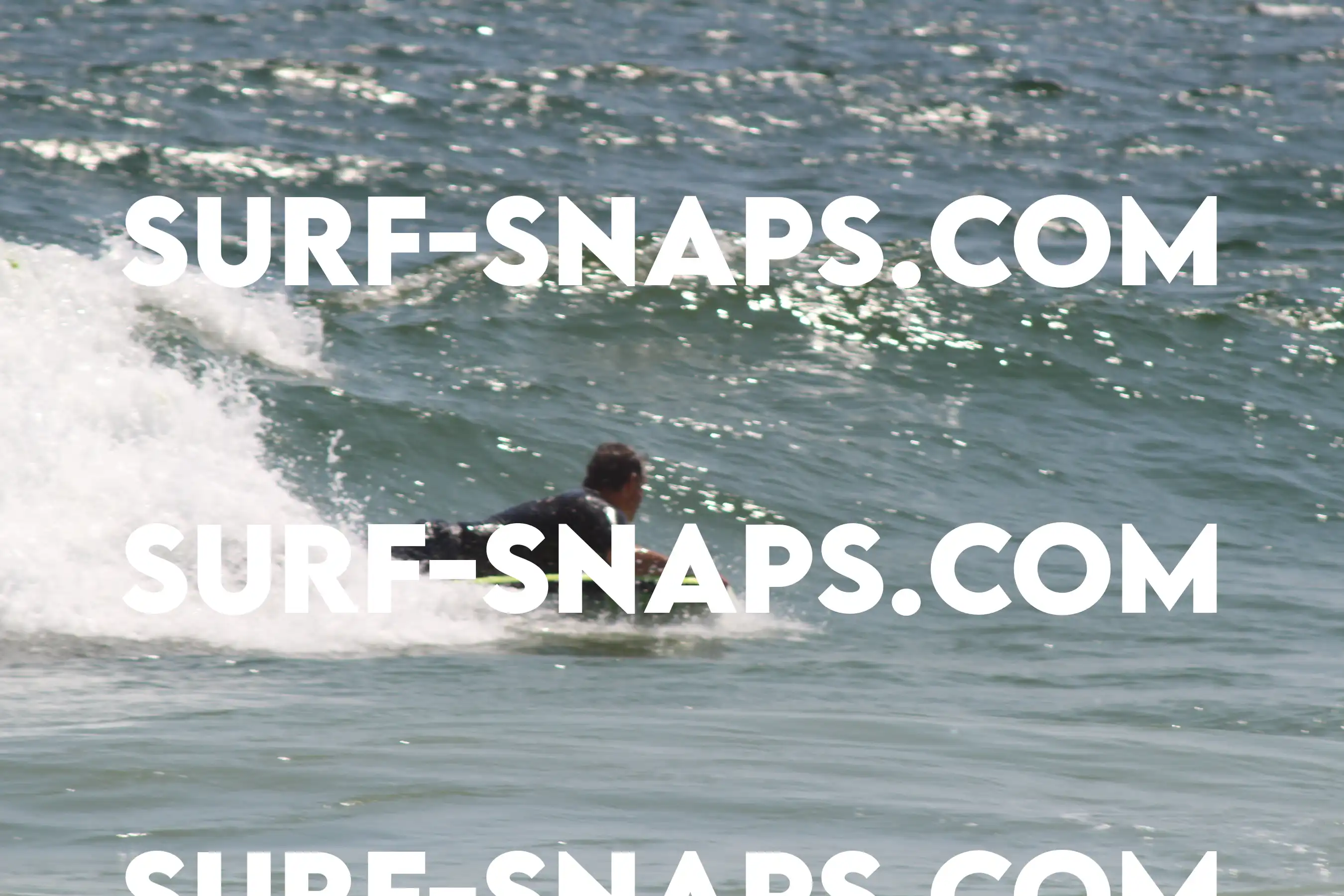 Rockaway Beach photo 82