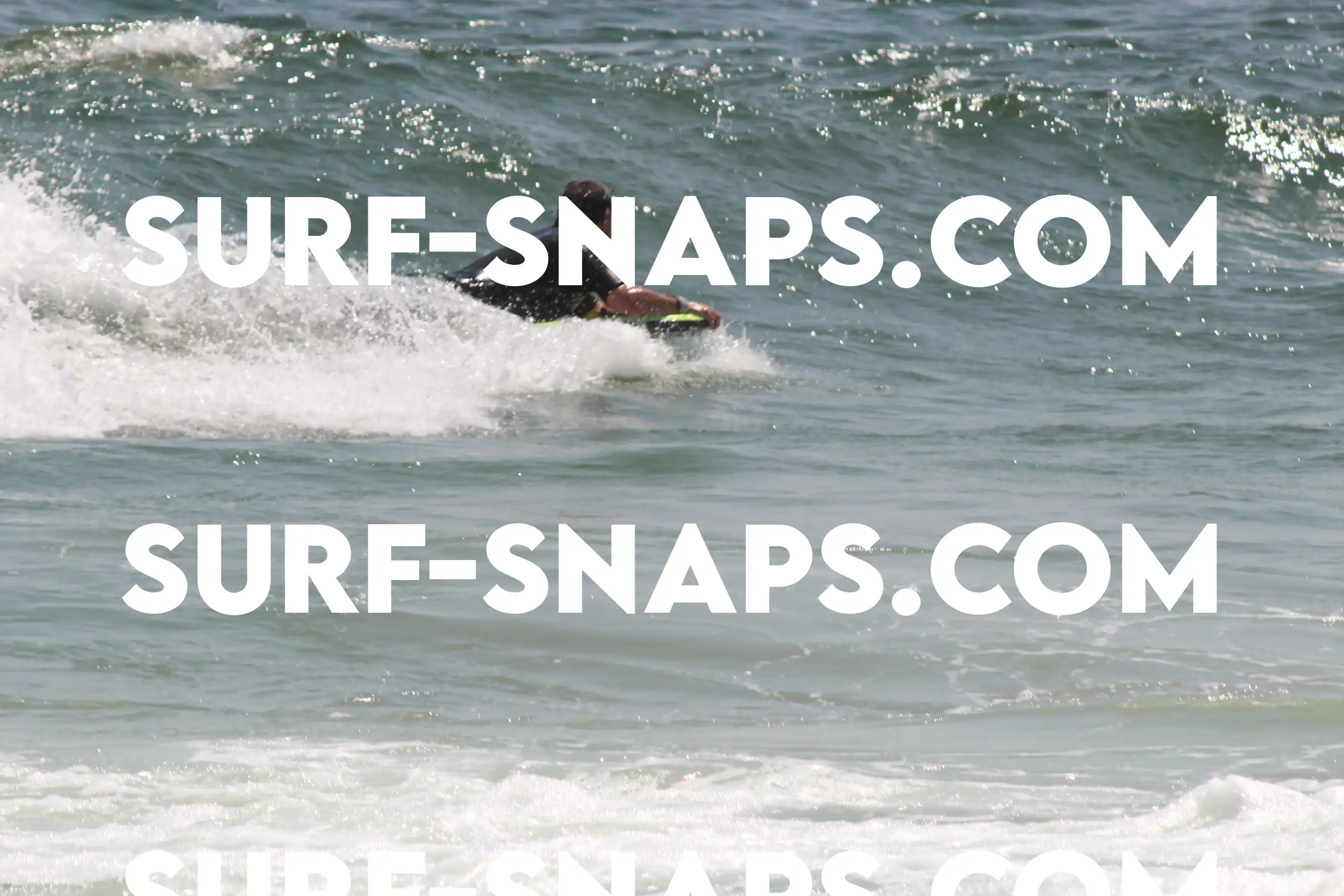 Rockaway Beach photo 83