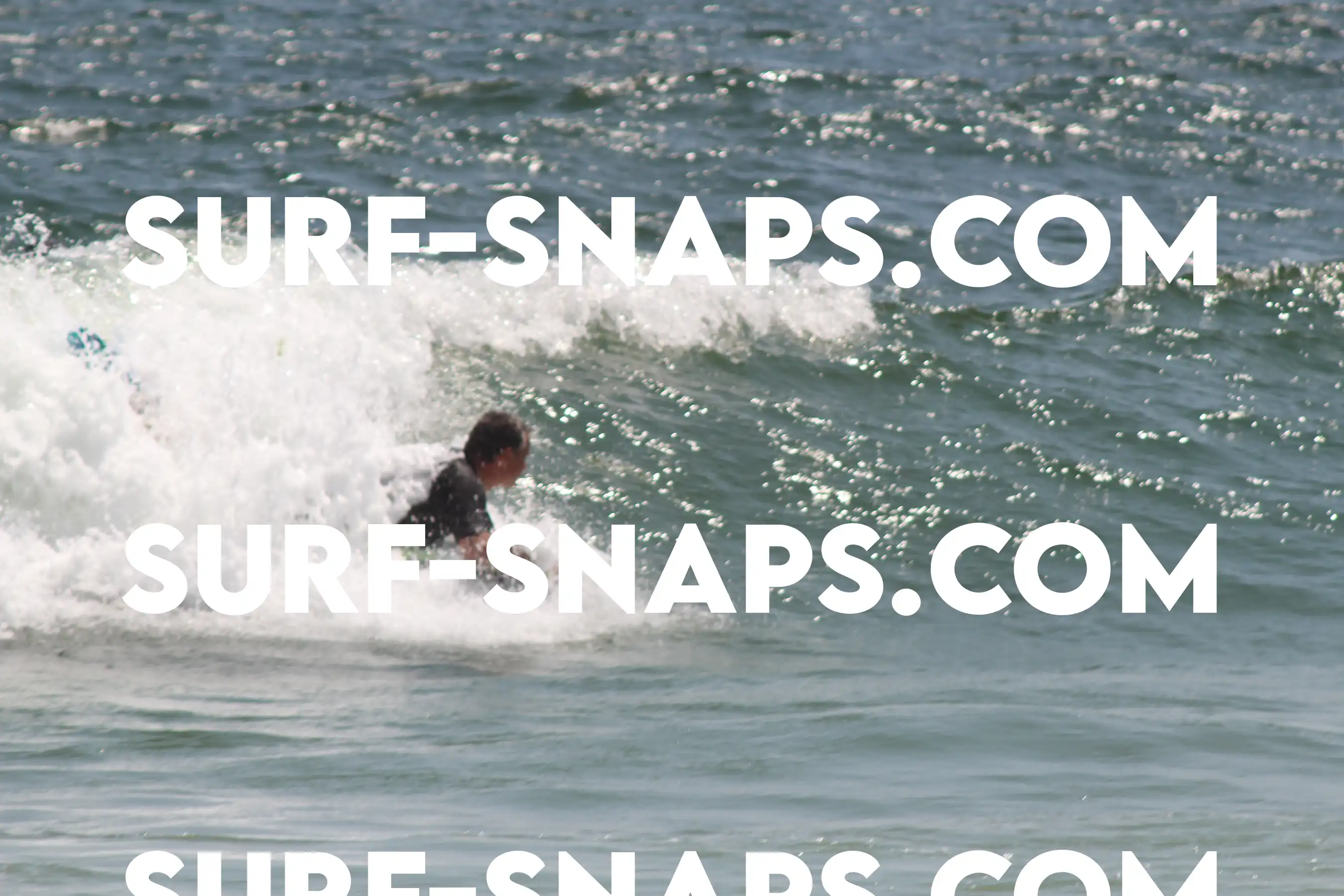 Rockaway Beach photo 80