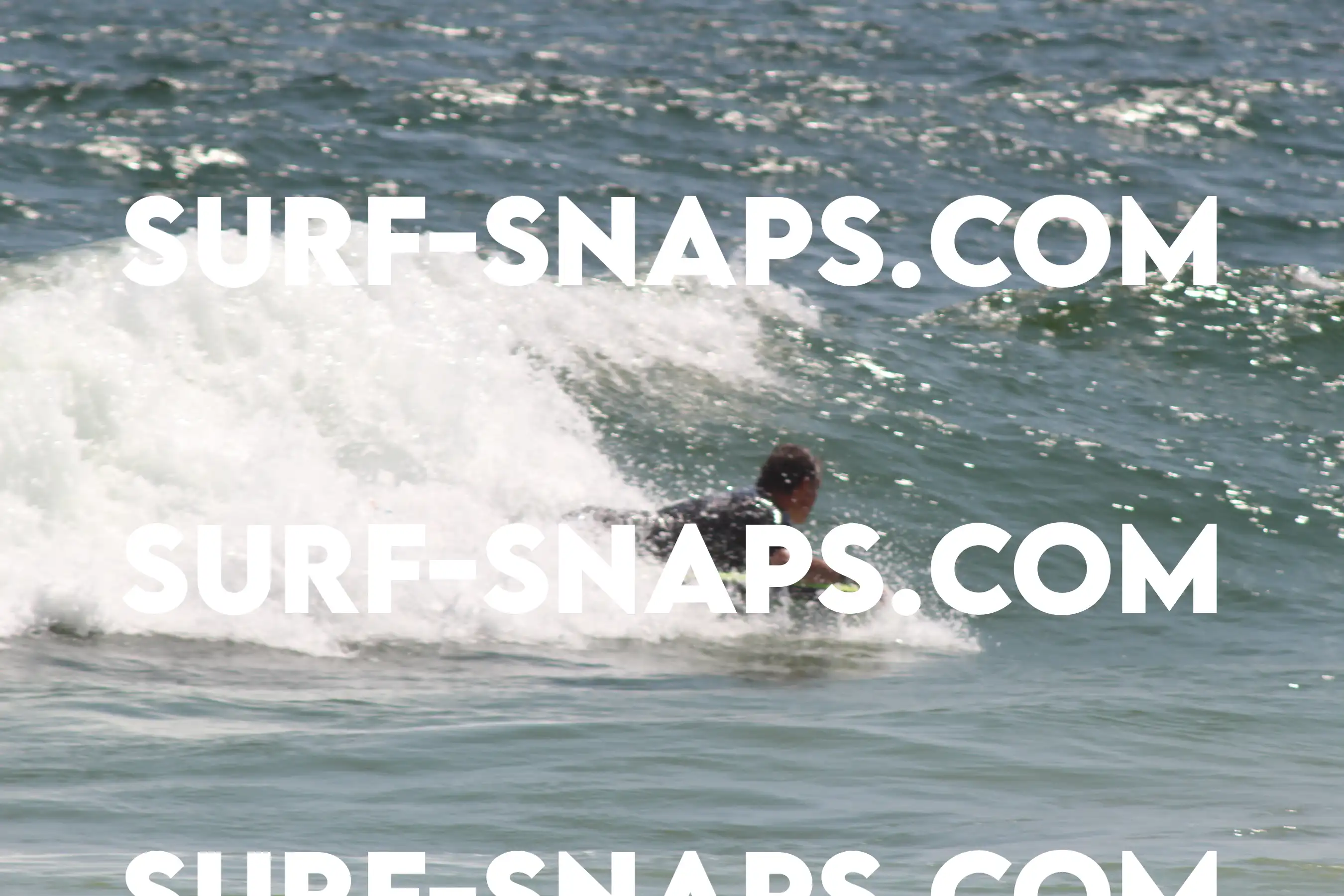 Rockaway Beach photo 81