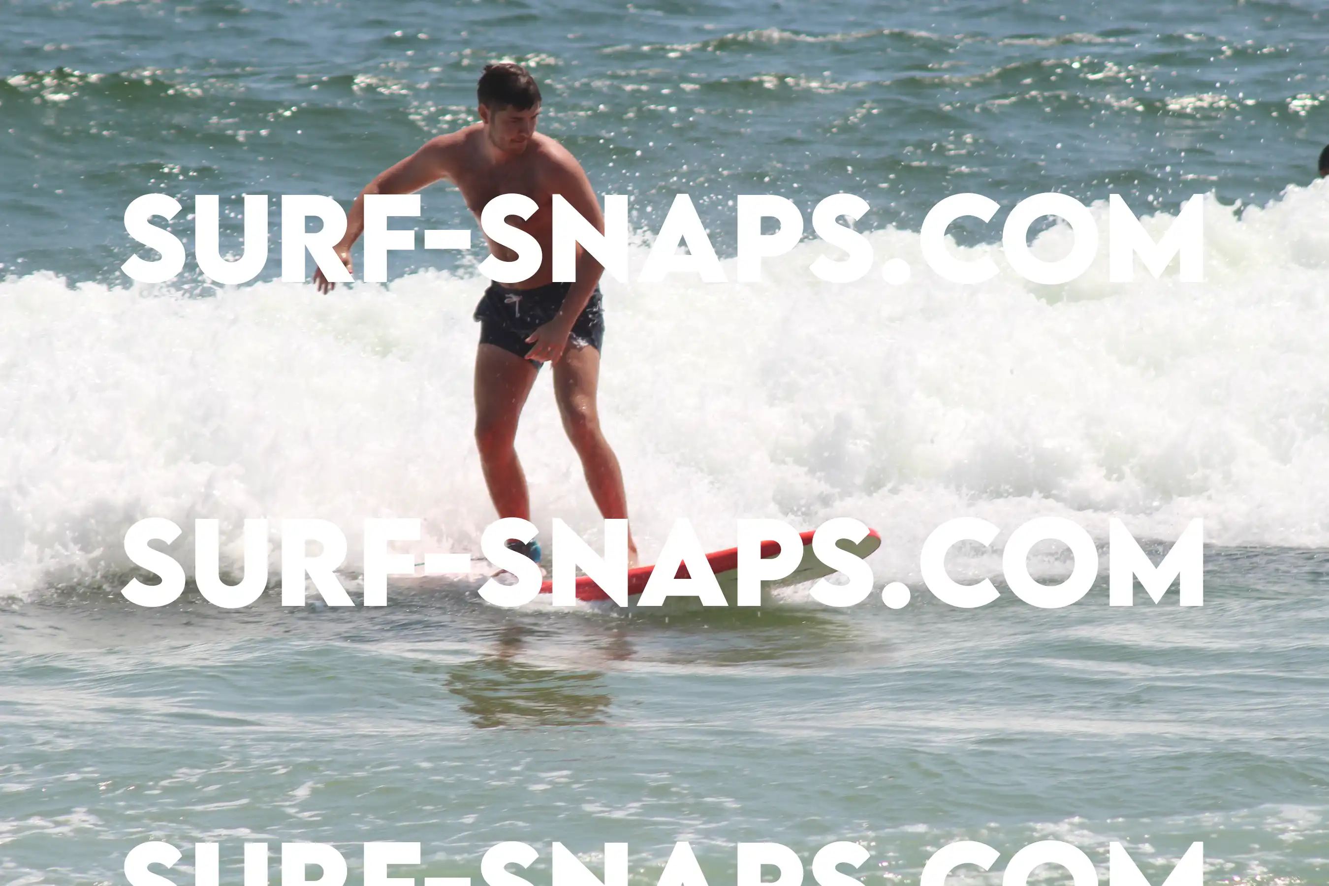 Rockaway Beach photo 68