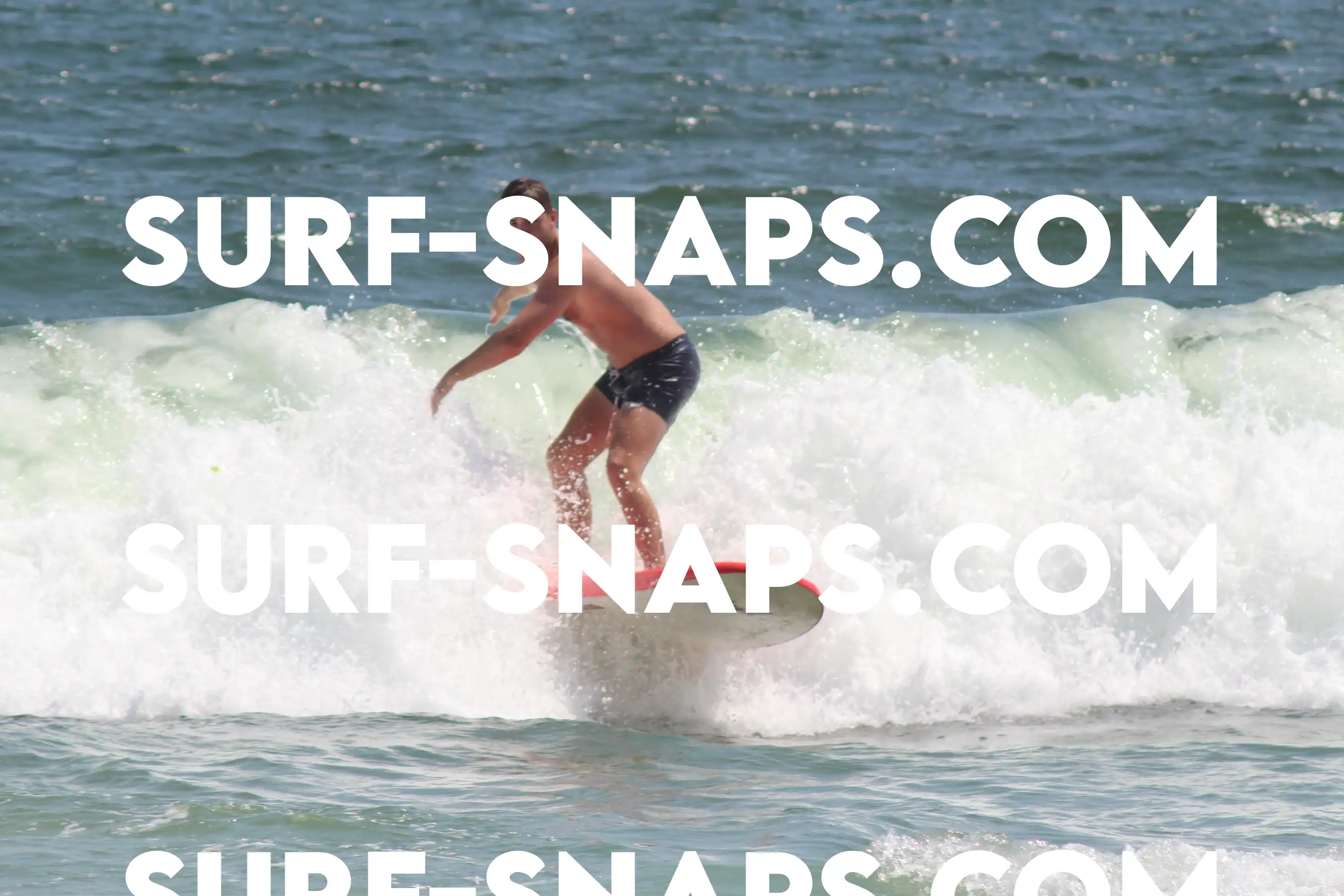 Rockaway Beach photo 64