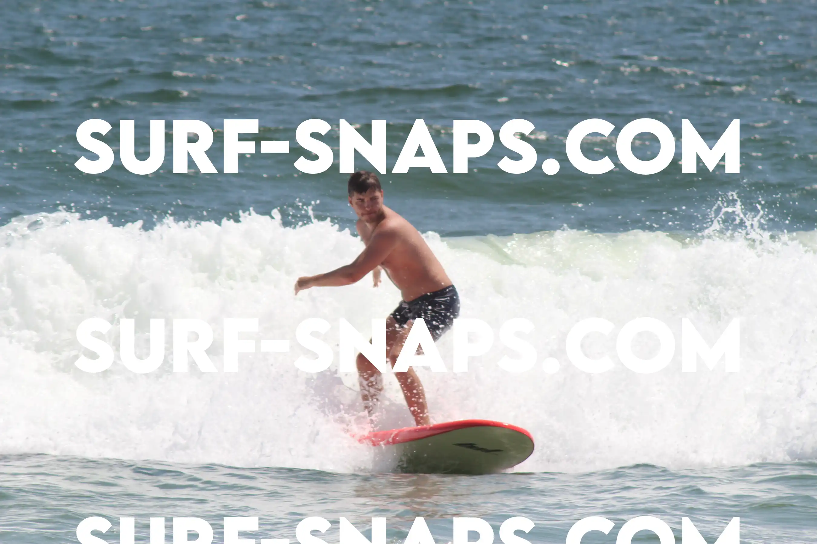 Rockaway Beach photo 65