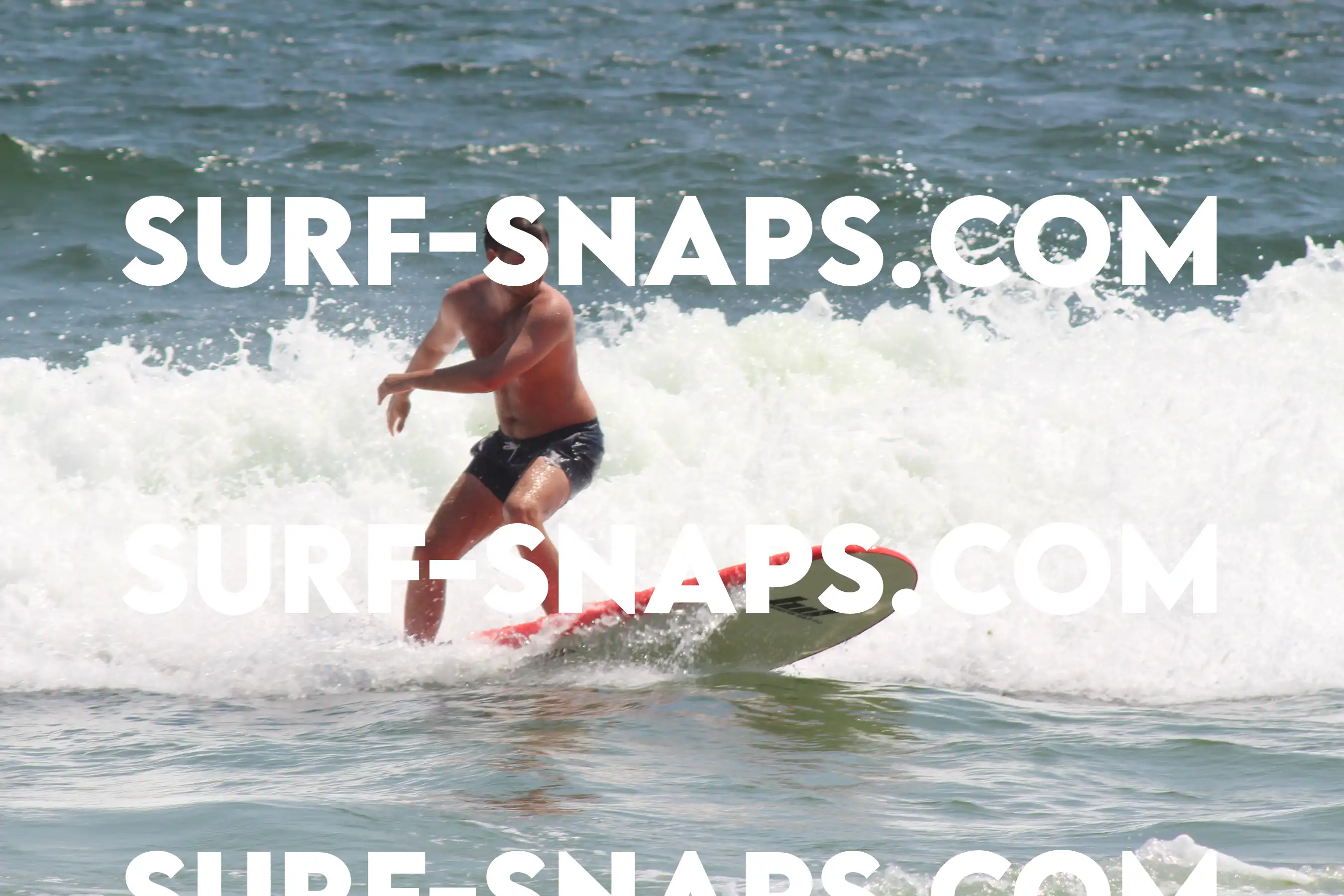 Rockaway Beach photo 67