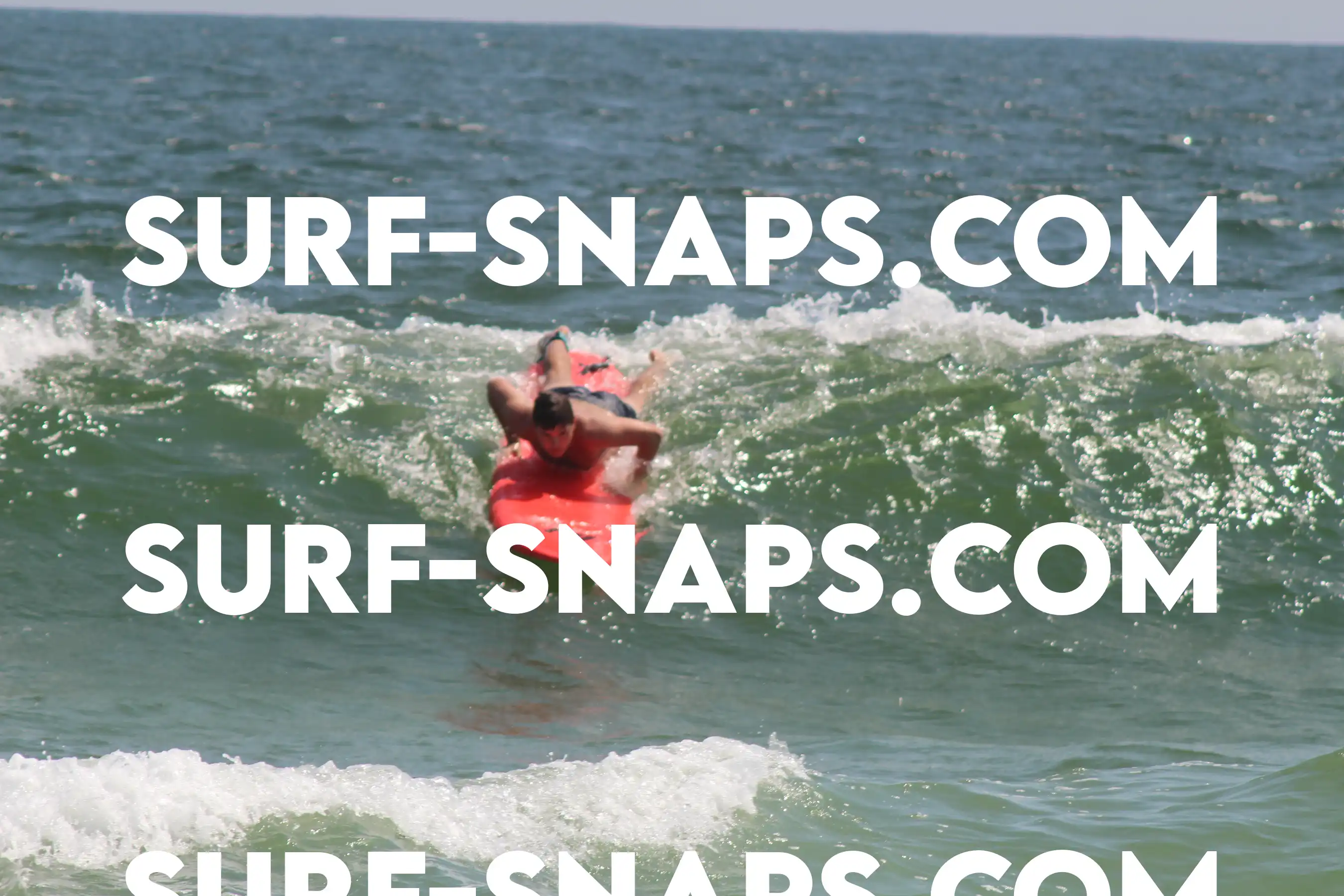Rockaway Beach photo 60