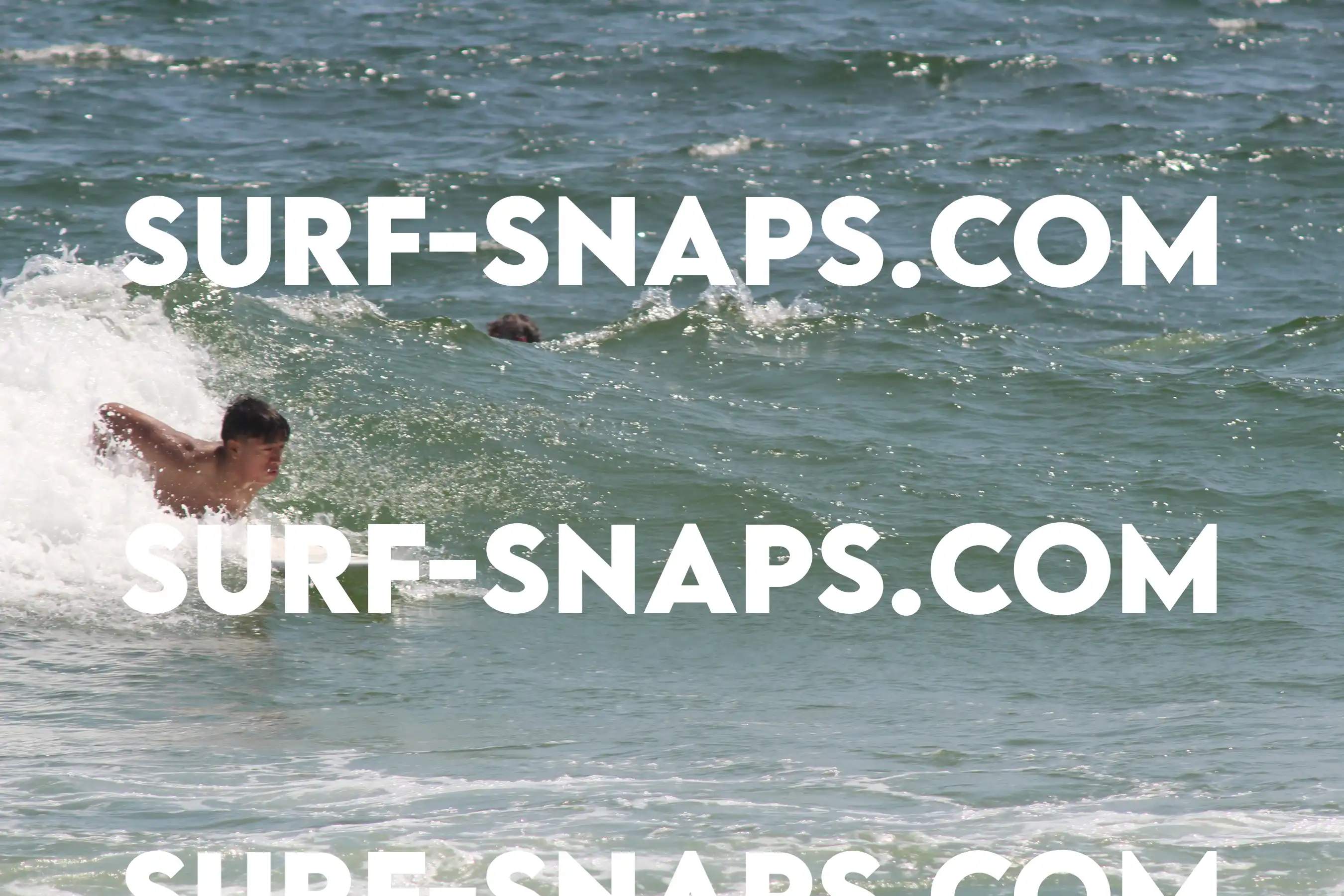 Rockaway Beach photo 56