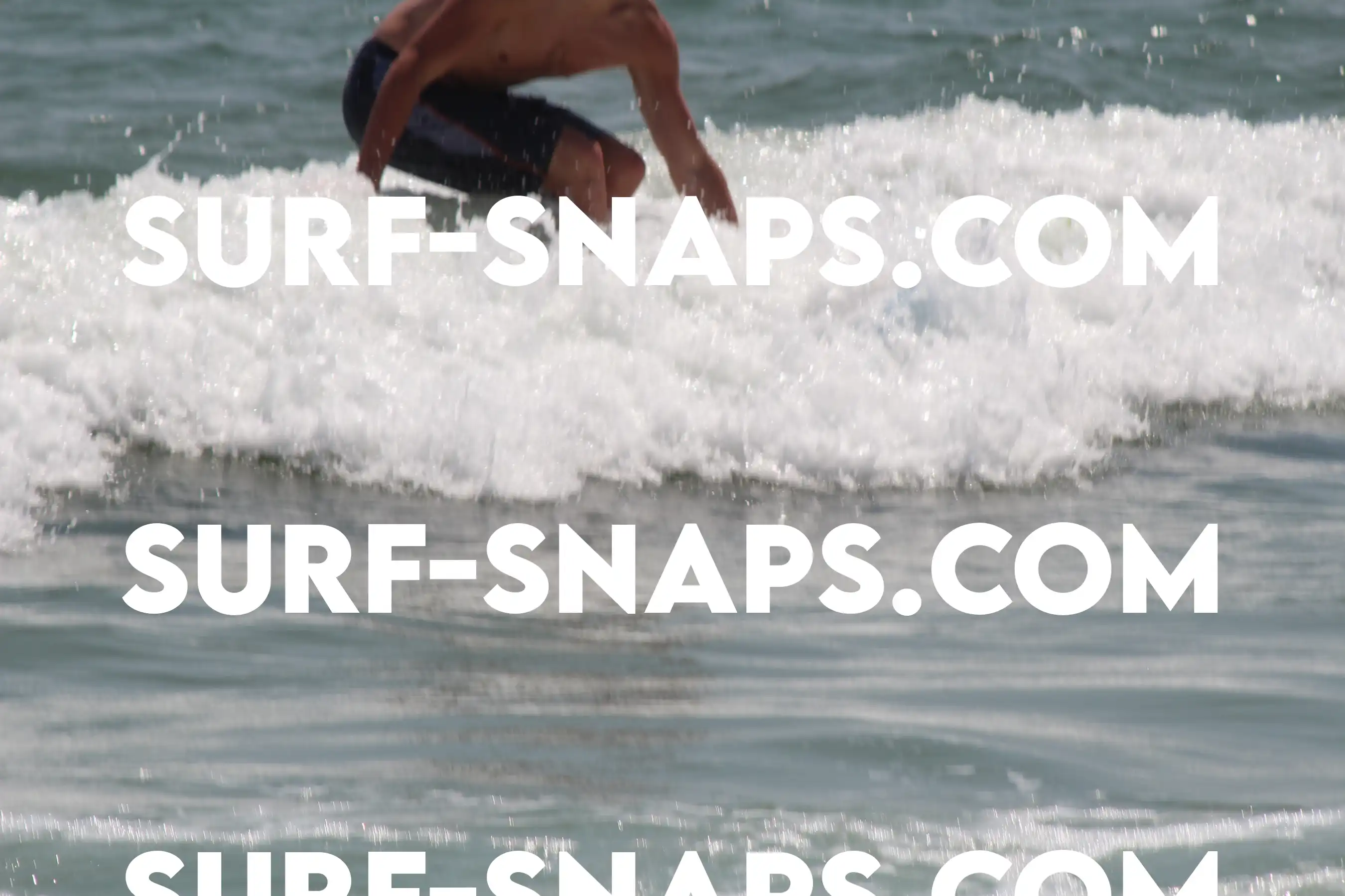 Rockaway Beach photo 55