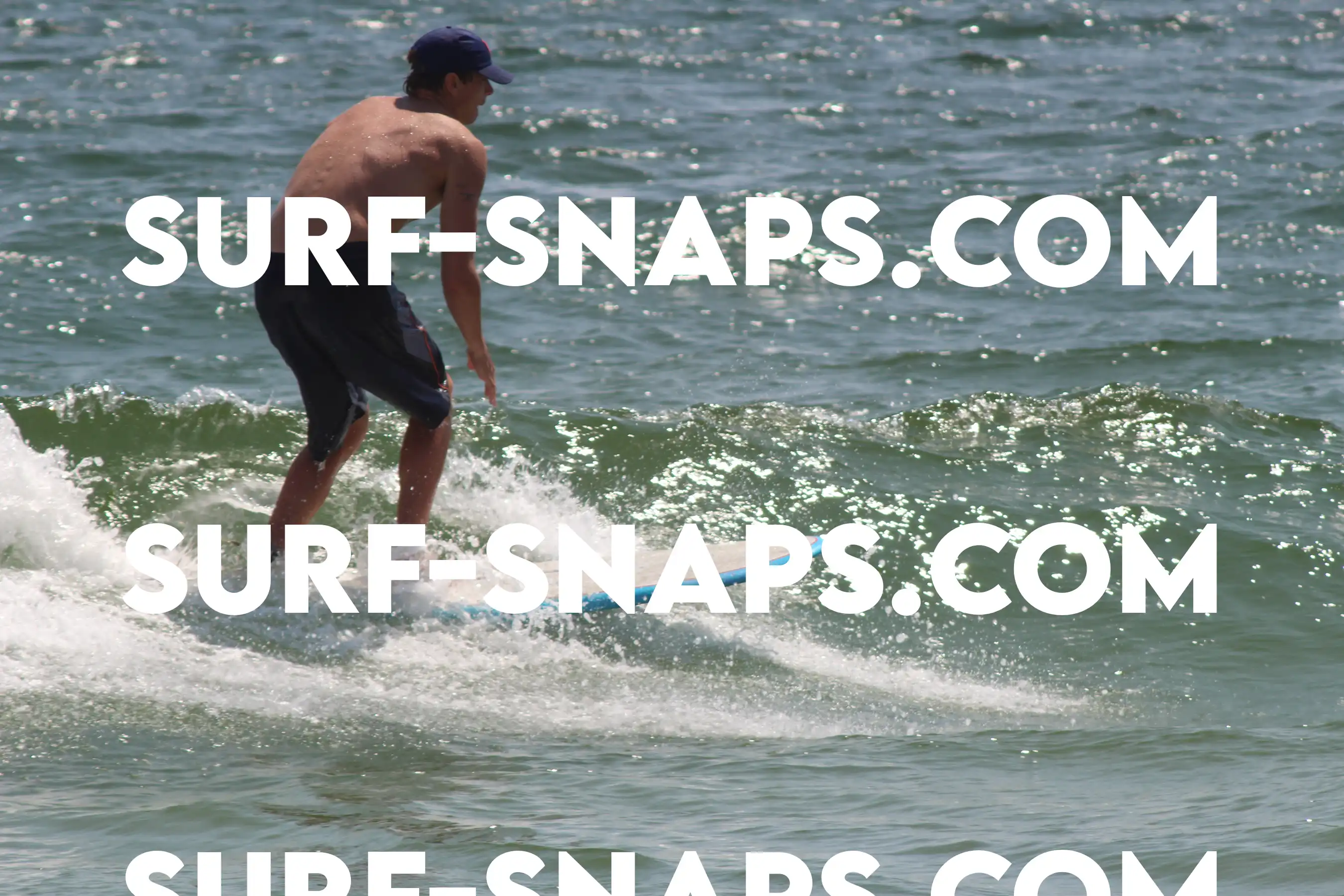 Rockaway Beach photo 50