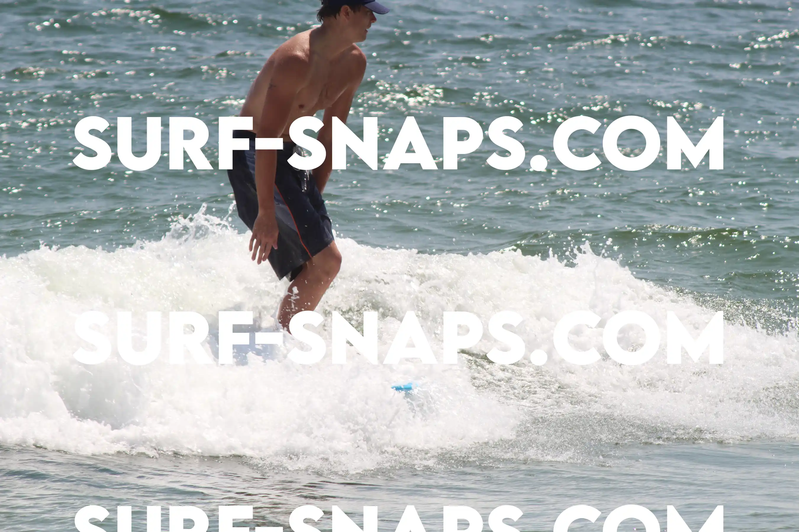 Rockaway Beach photo 54