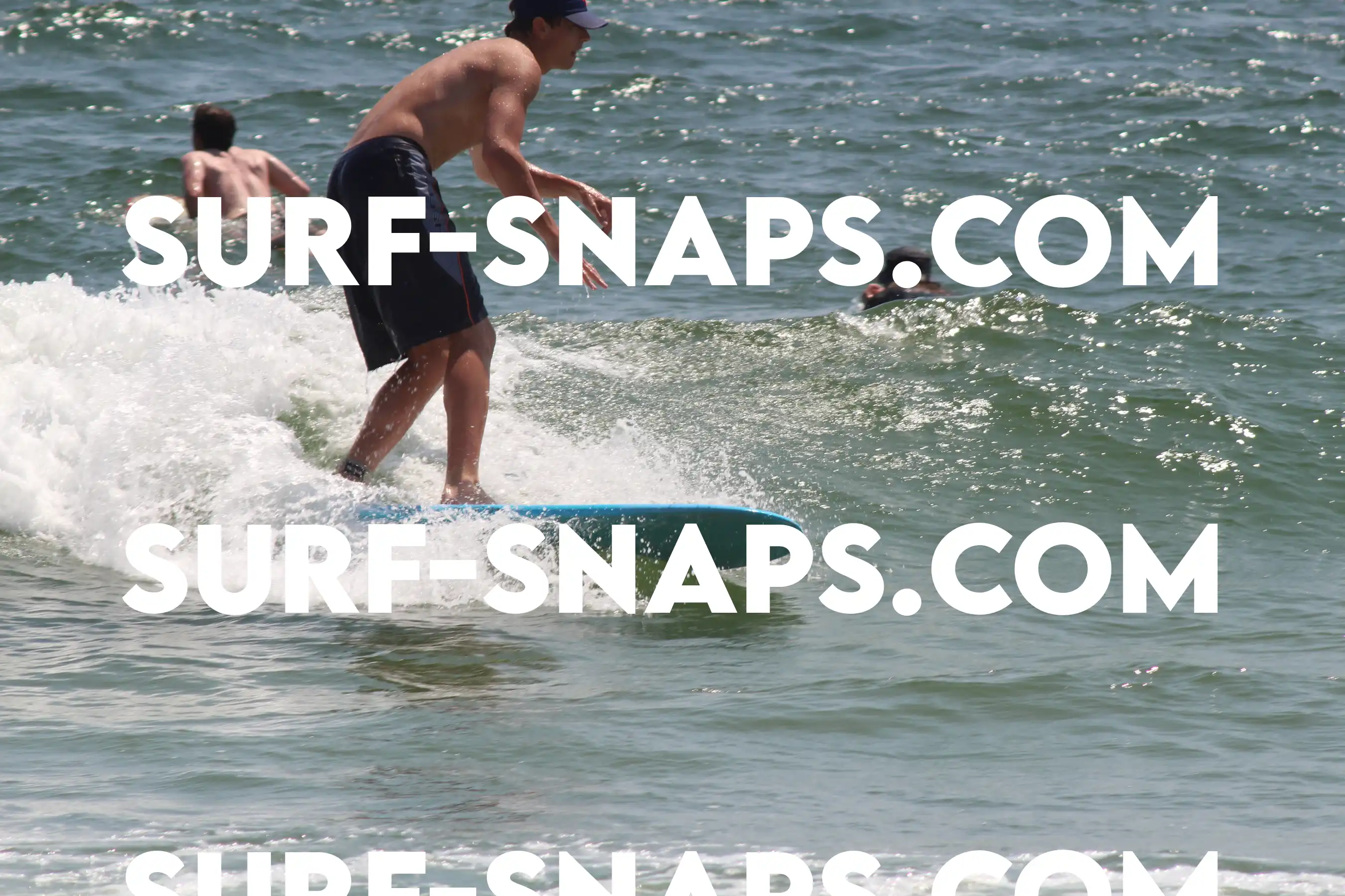 Rockaway Beach photo 48