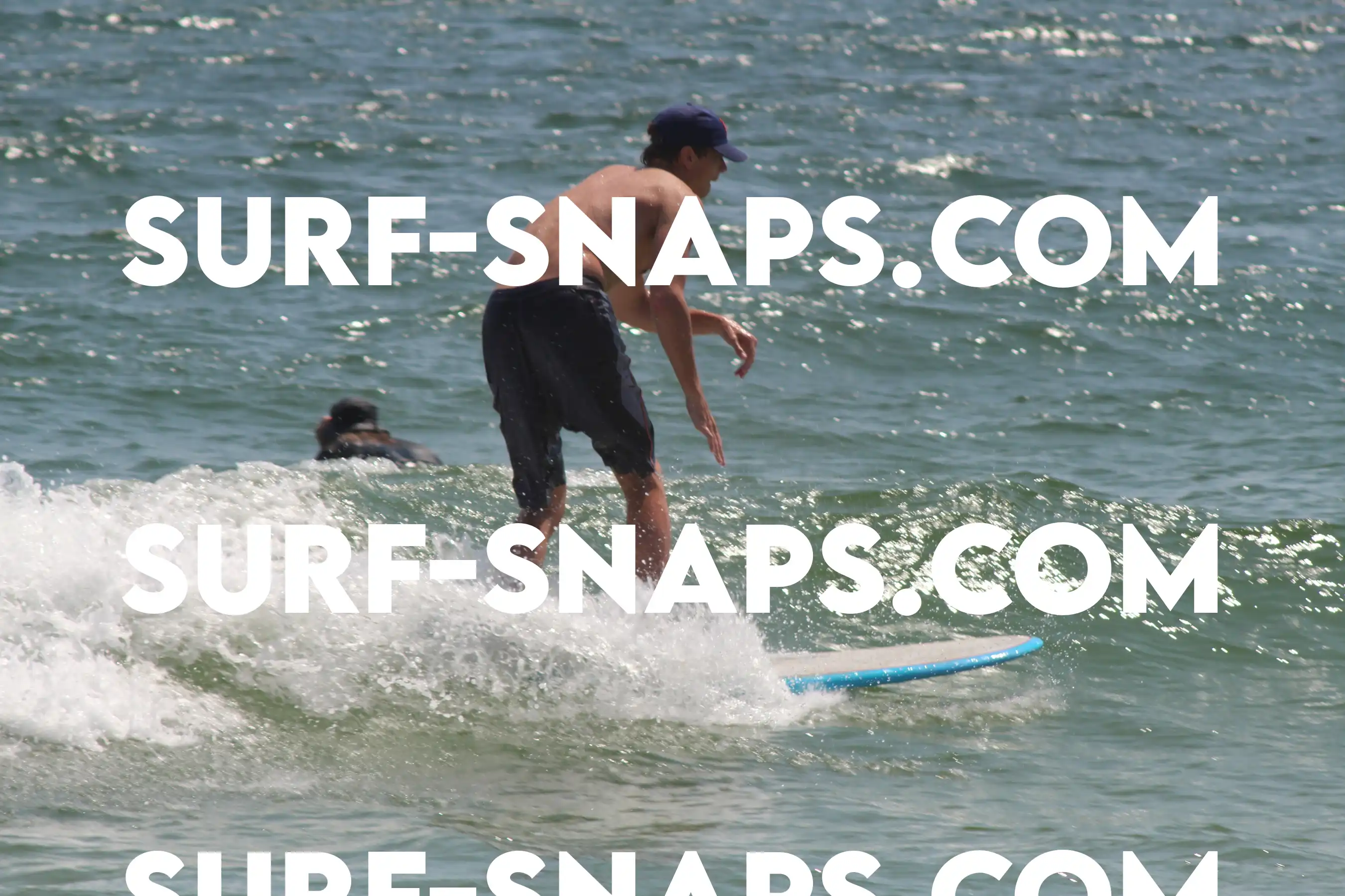 Rockaway Beach photo 49