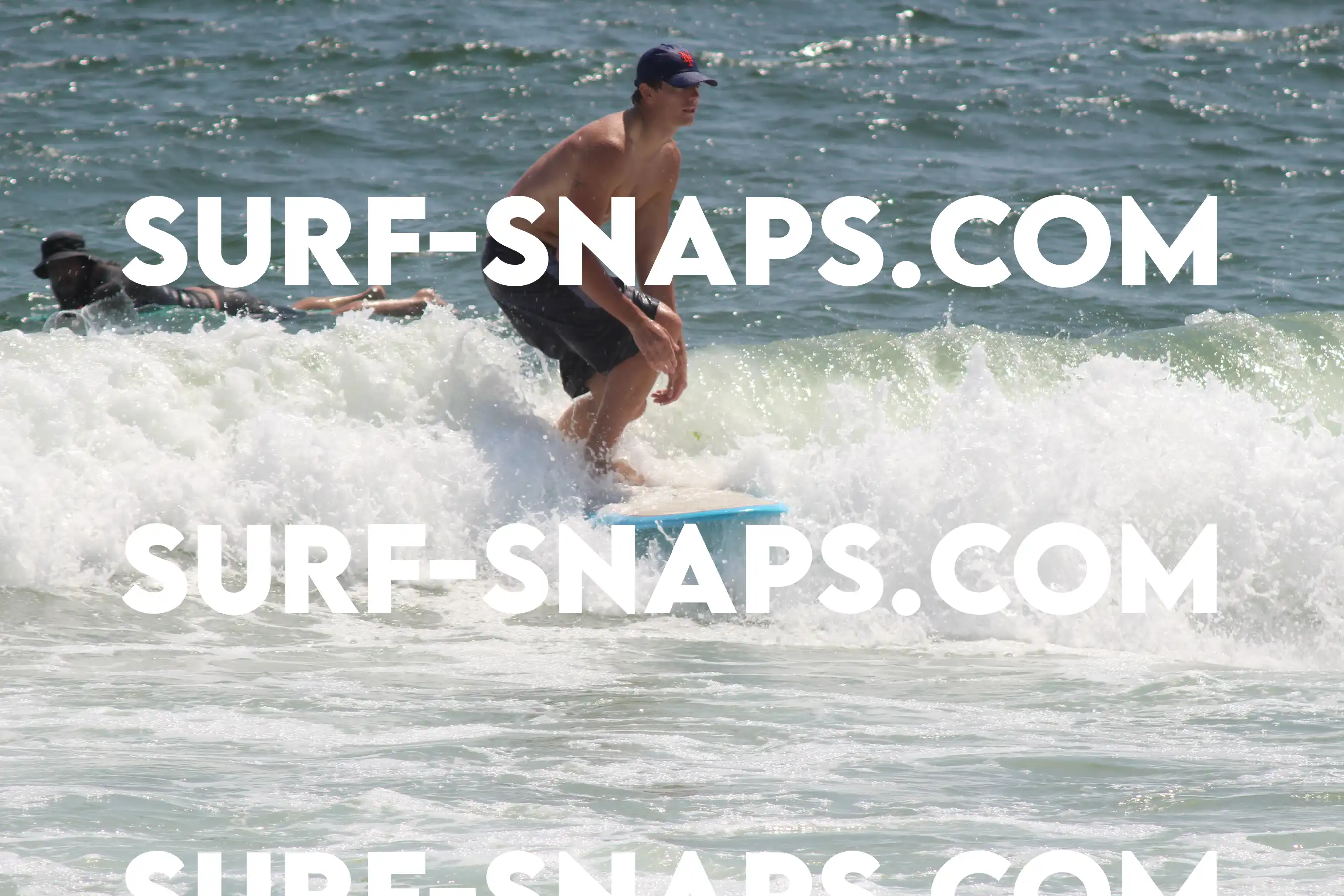 Rockaway Beach photo 46