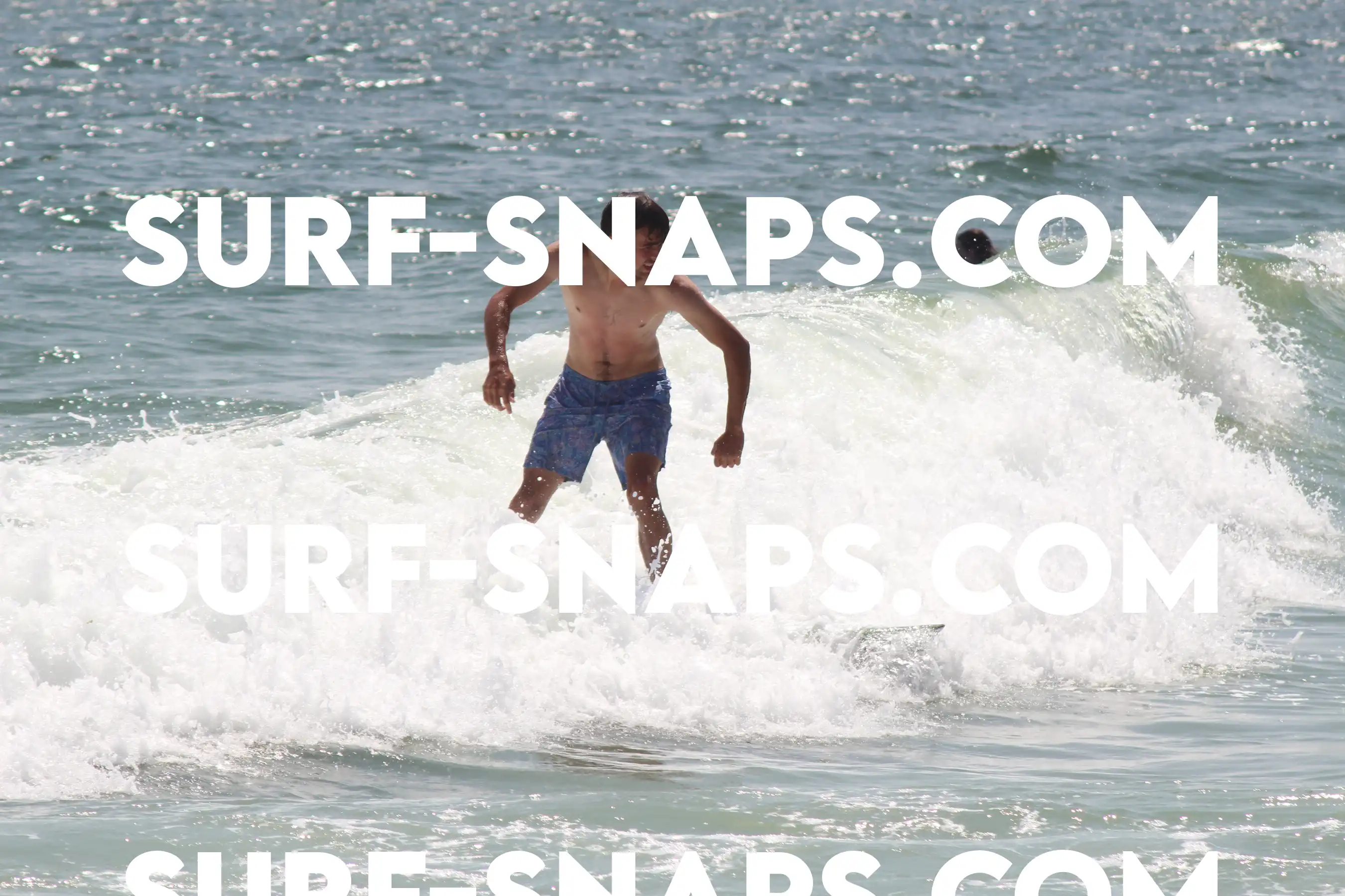 Rockaway Beach photo 43