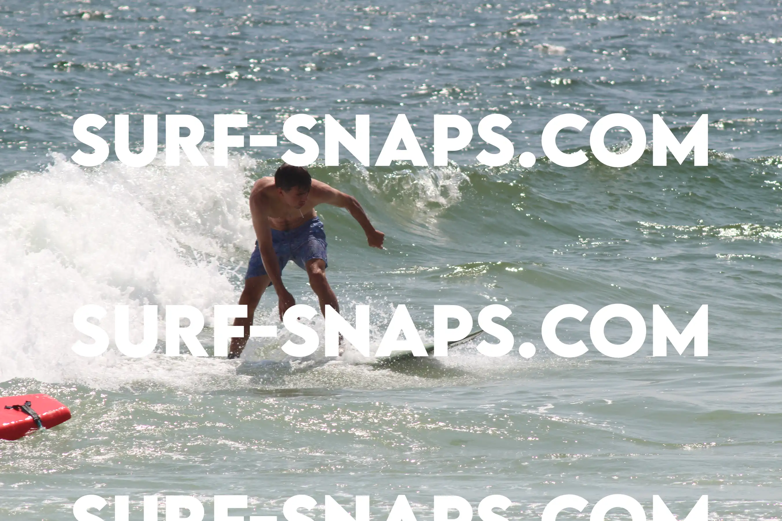 Rockaway Beach photo 39