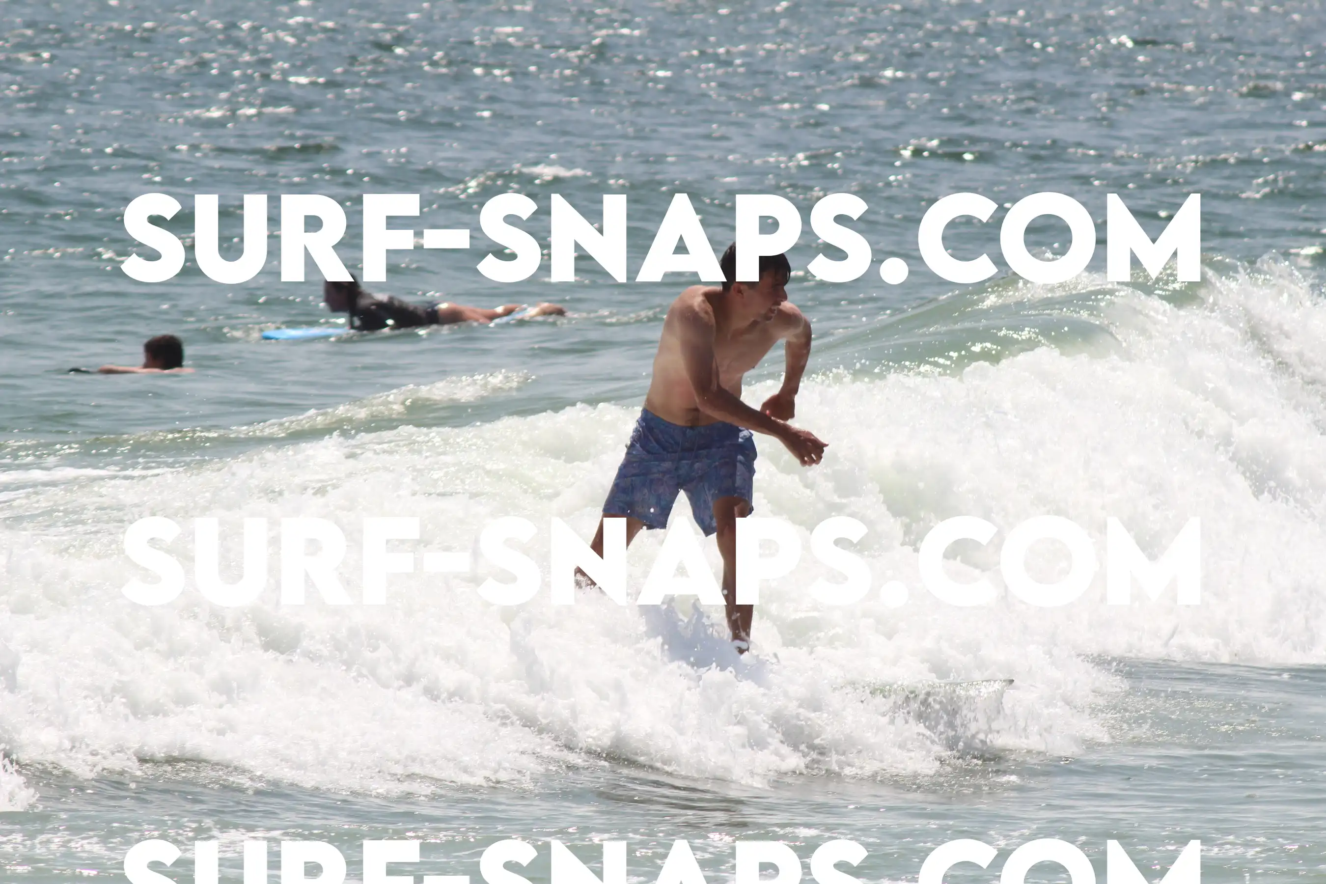 Rockaway Beach photo 44