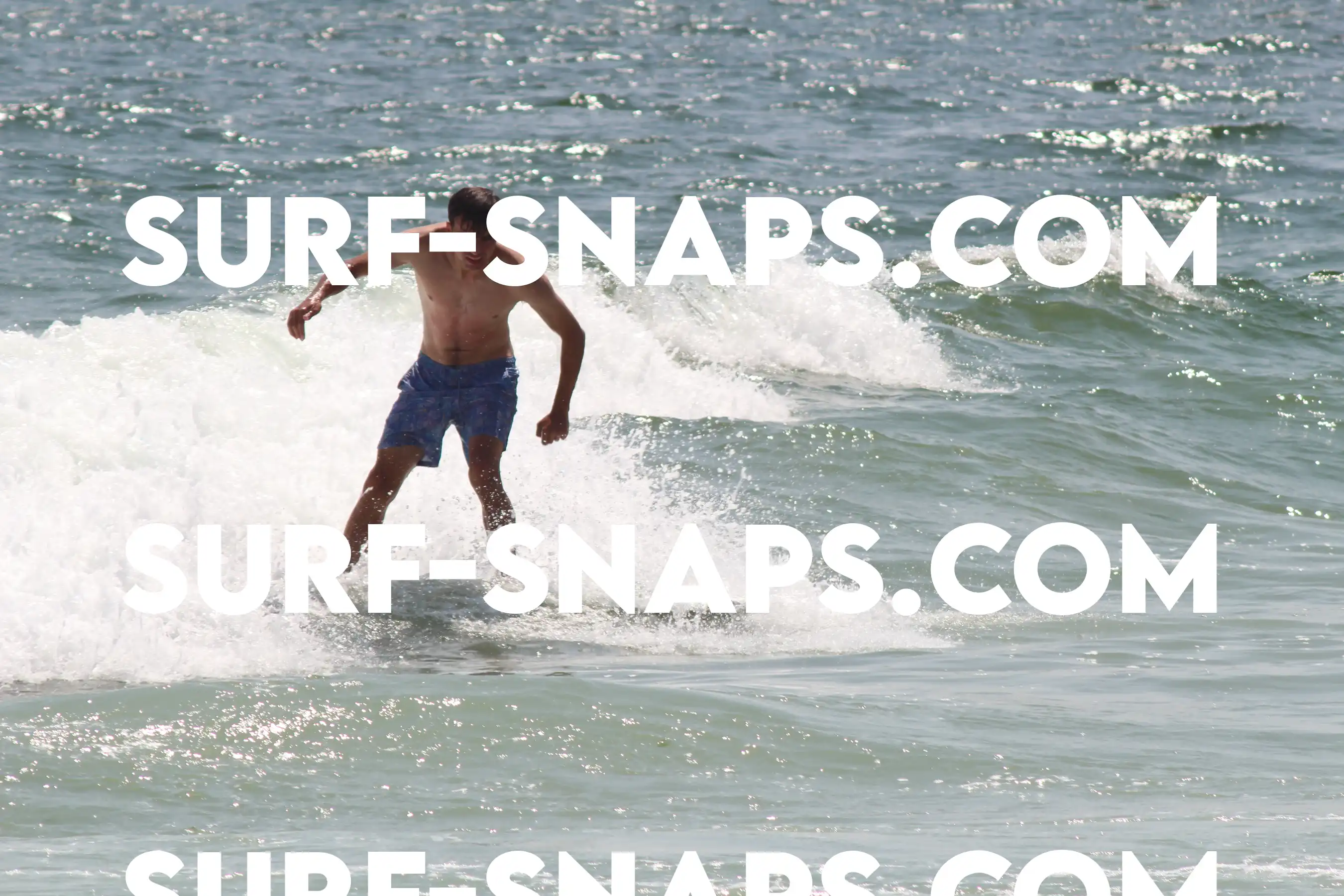 Rockaway Beach photo 40