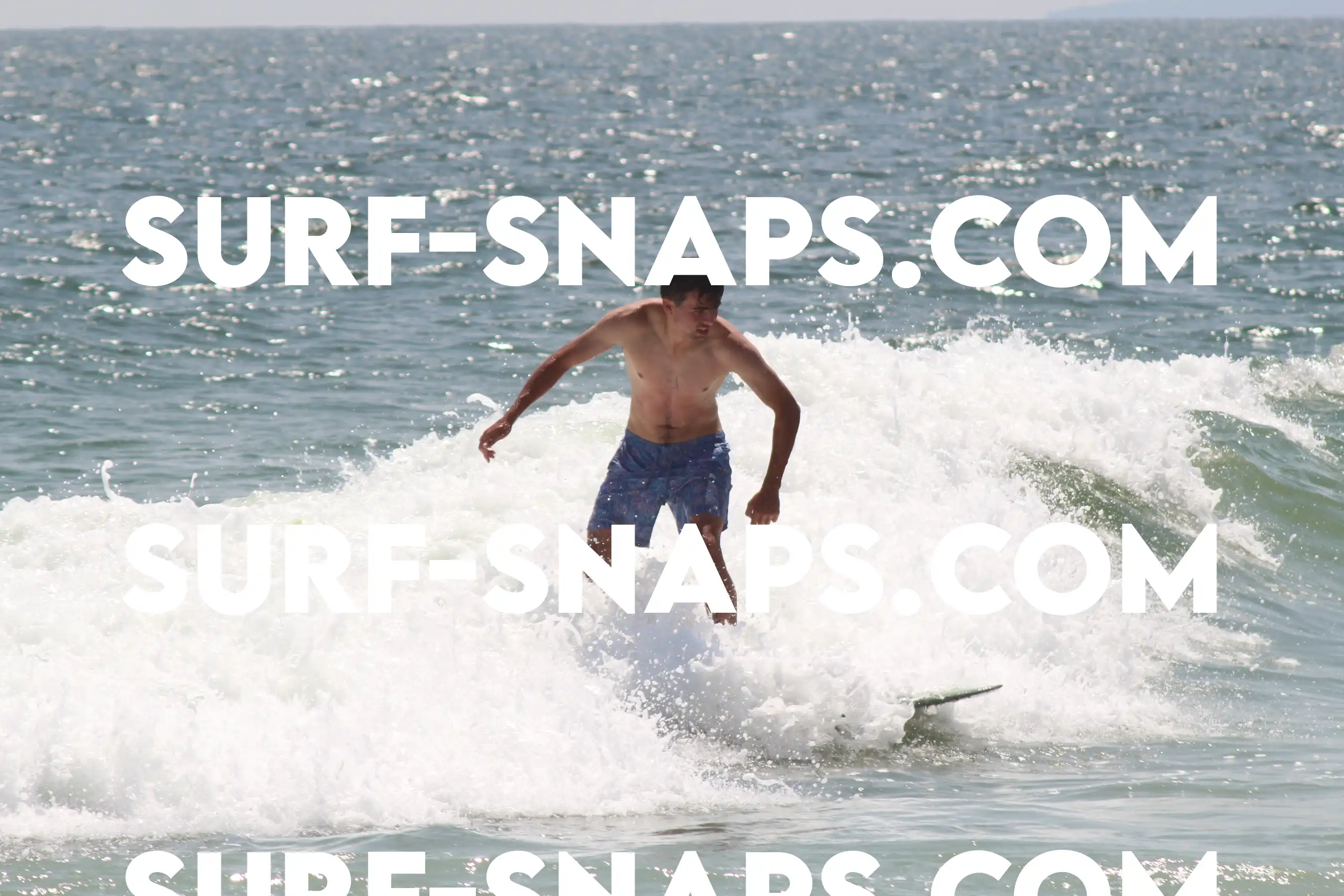 Rockaway Beach photo 41