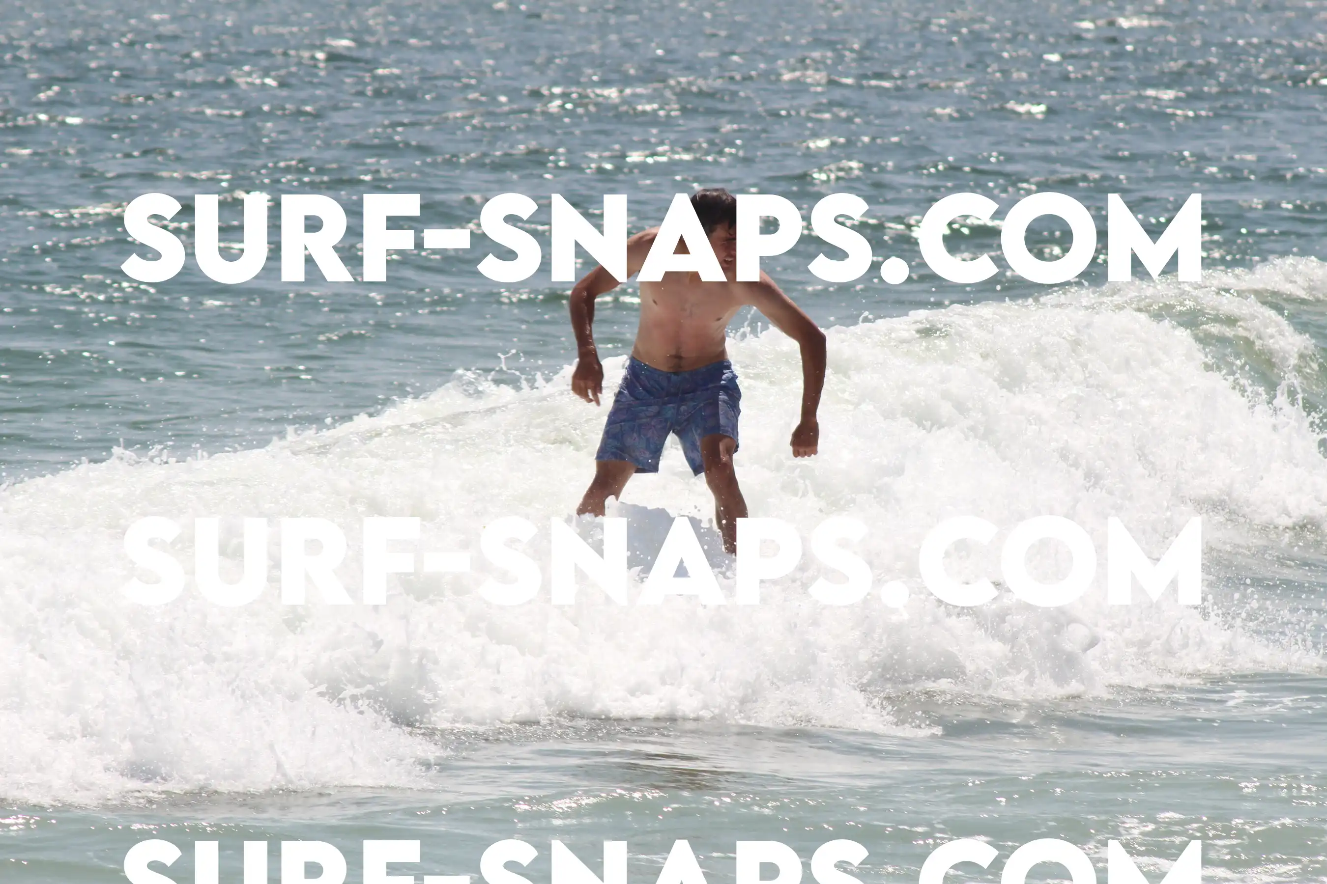 Rockaway Beach photo 42