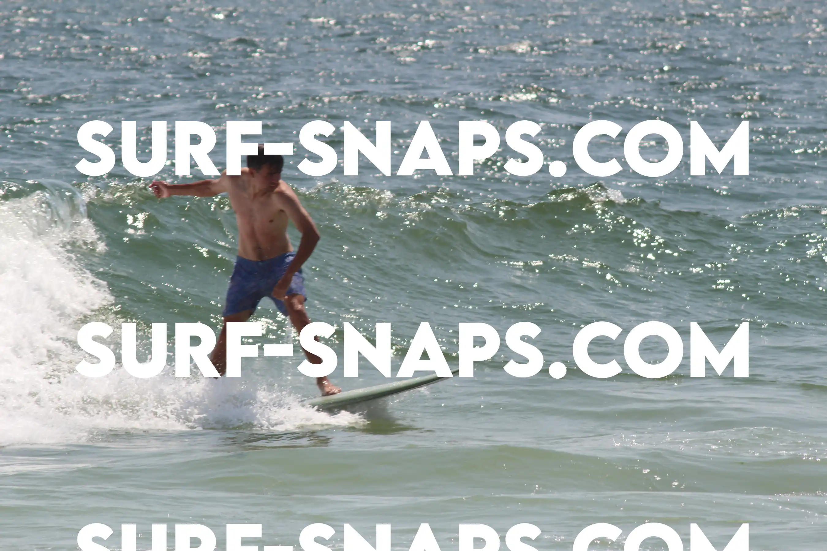 Rockaway Beach photo 35