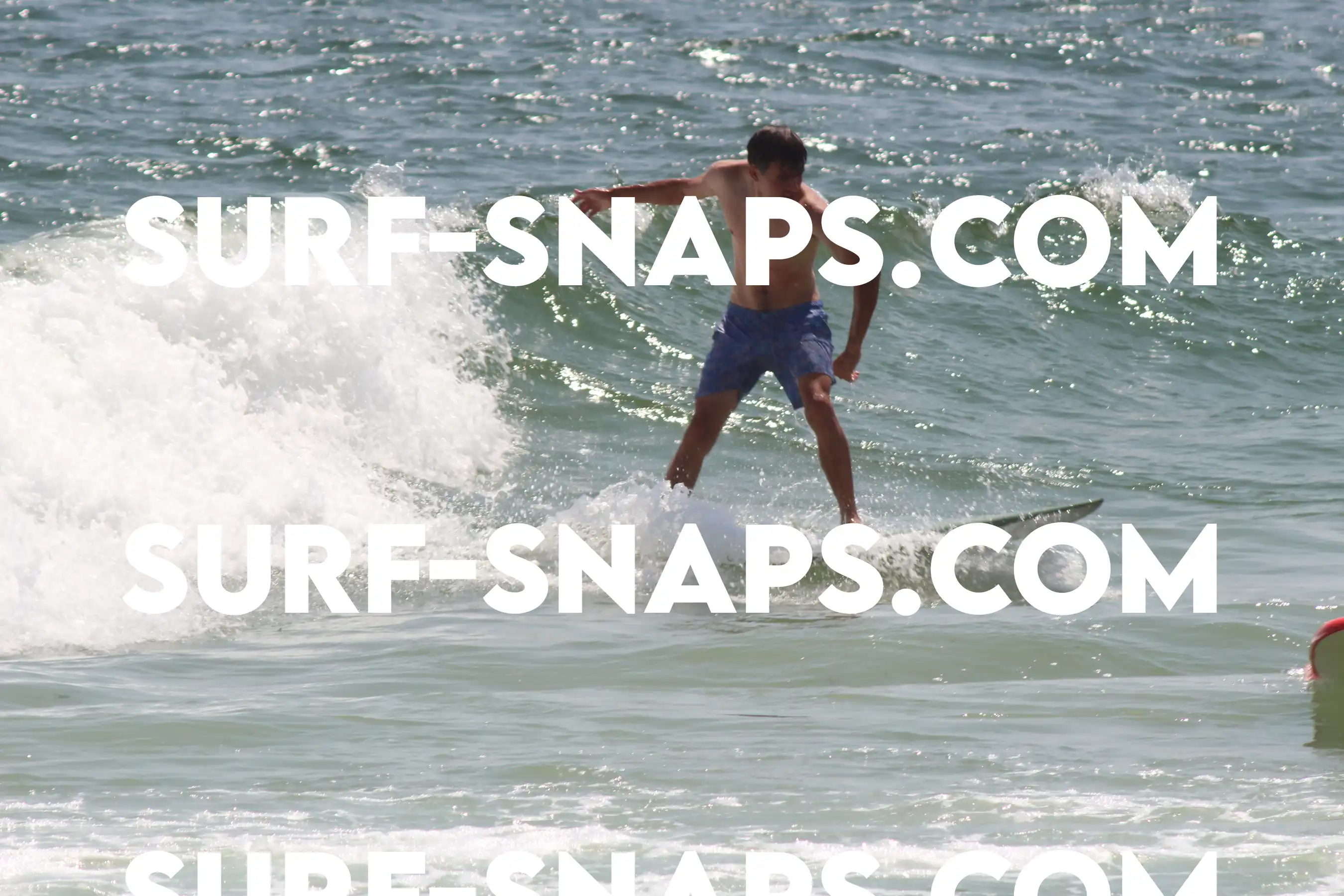 Rockaway Beach photo 36
