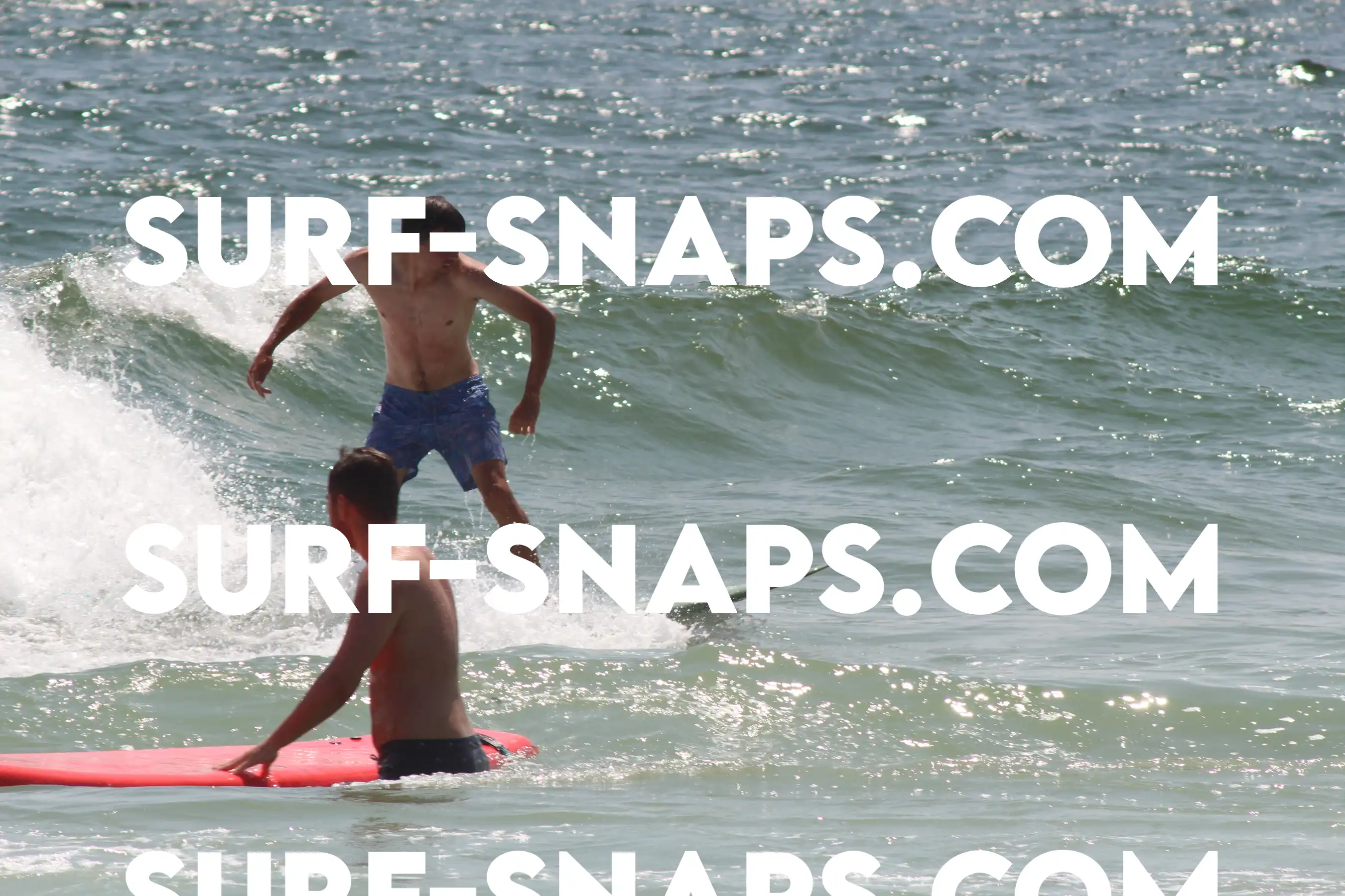 Rockaway Beach photo 38