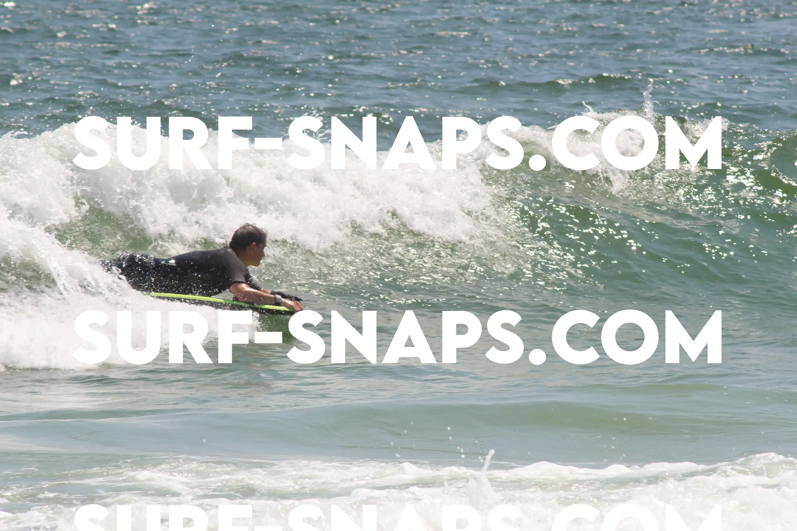 Rockaway Beach photo 28