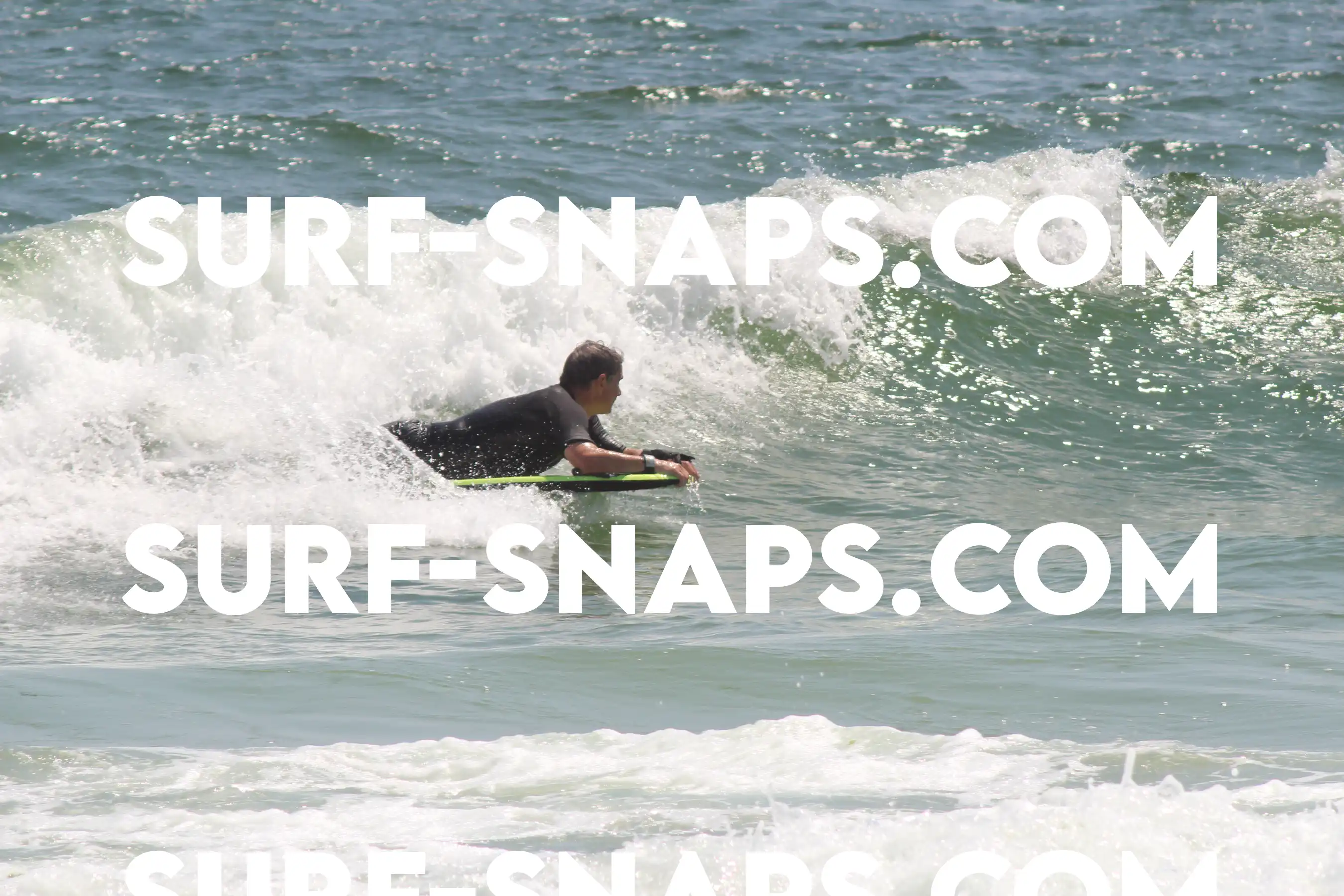 Rockaway Beach photo 32
