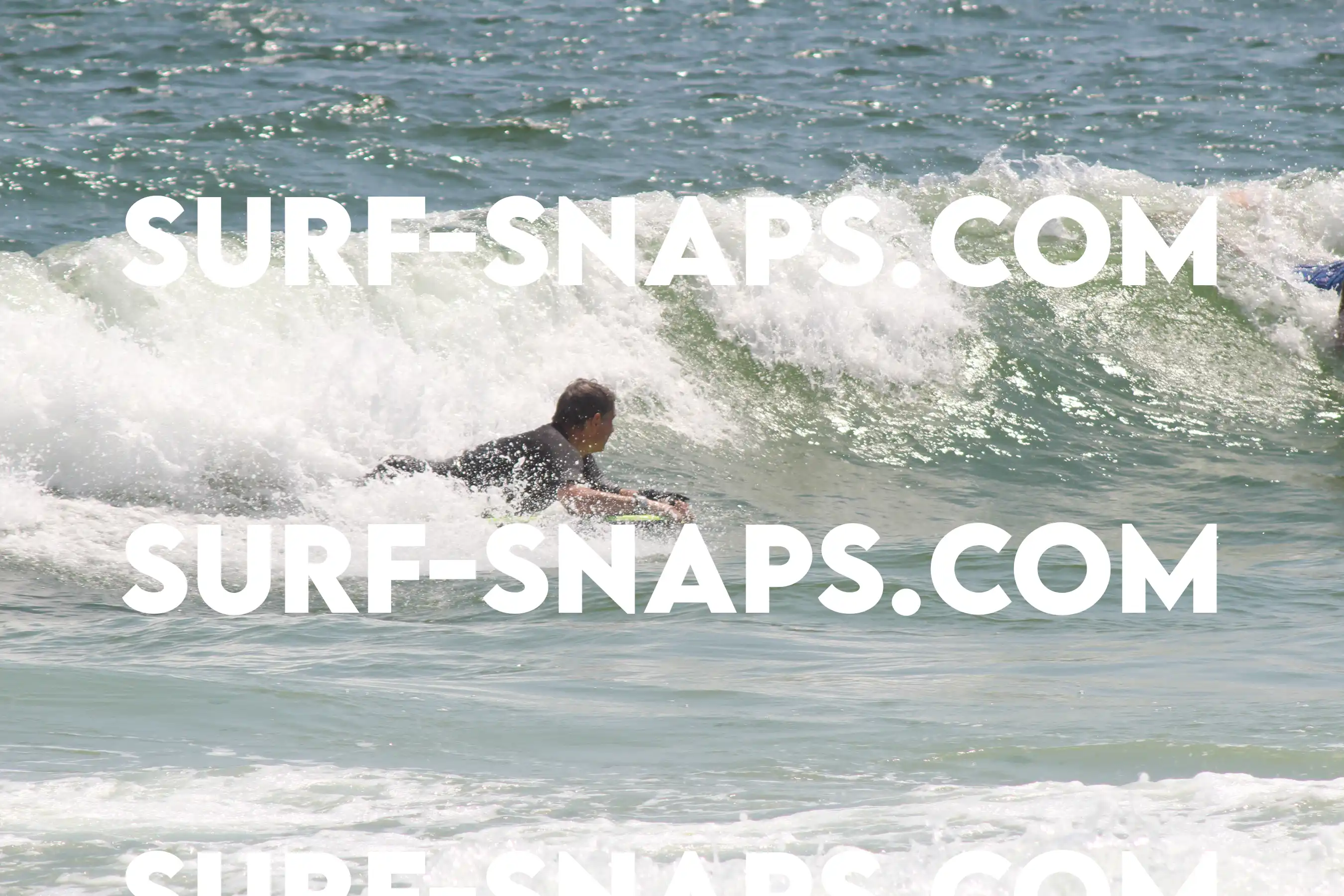 Rockaway Beach photo 33