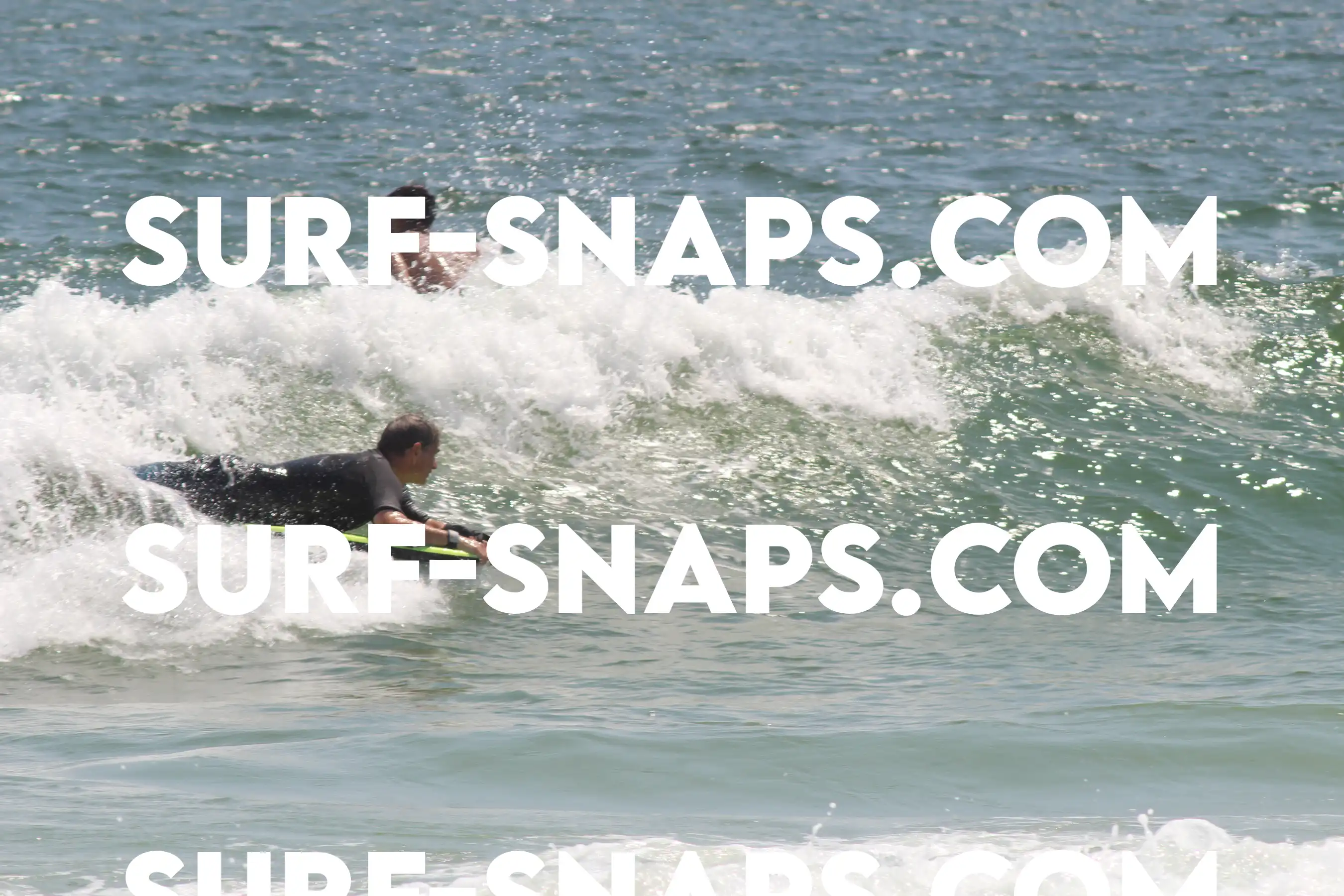 Rockaway Beach photo 31