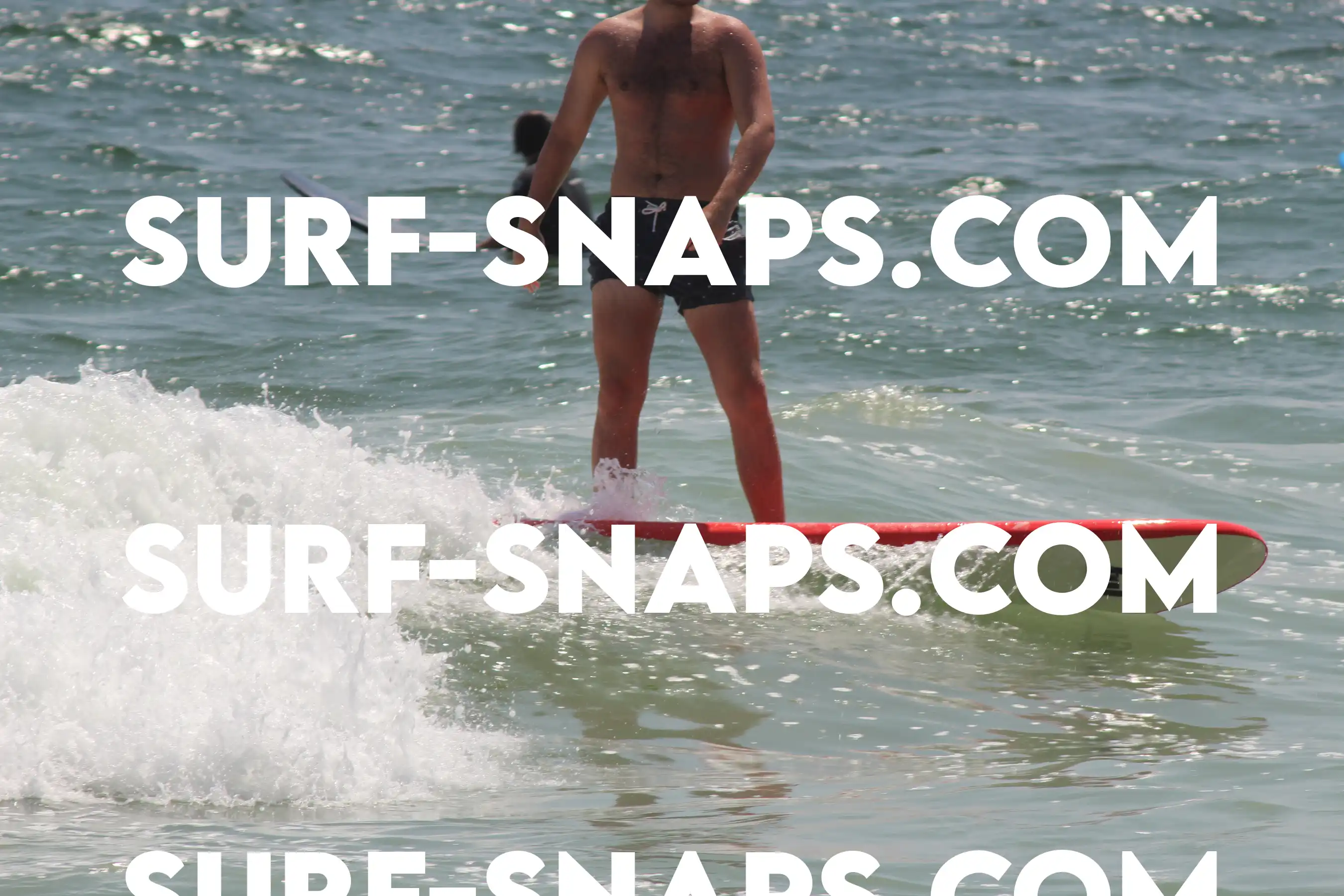 Rockaway Beach photo 23