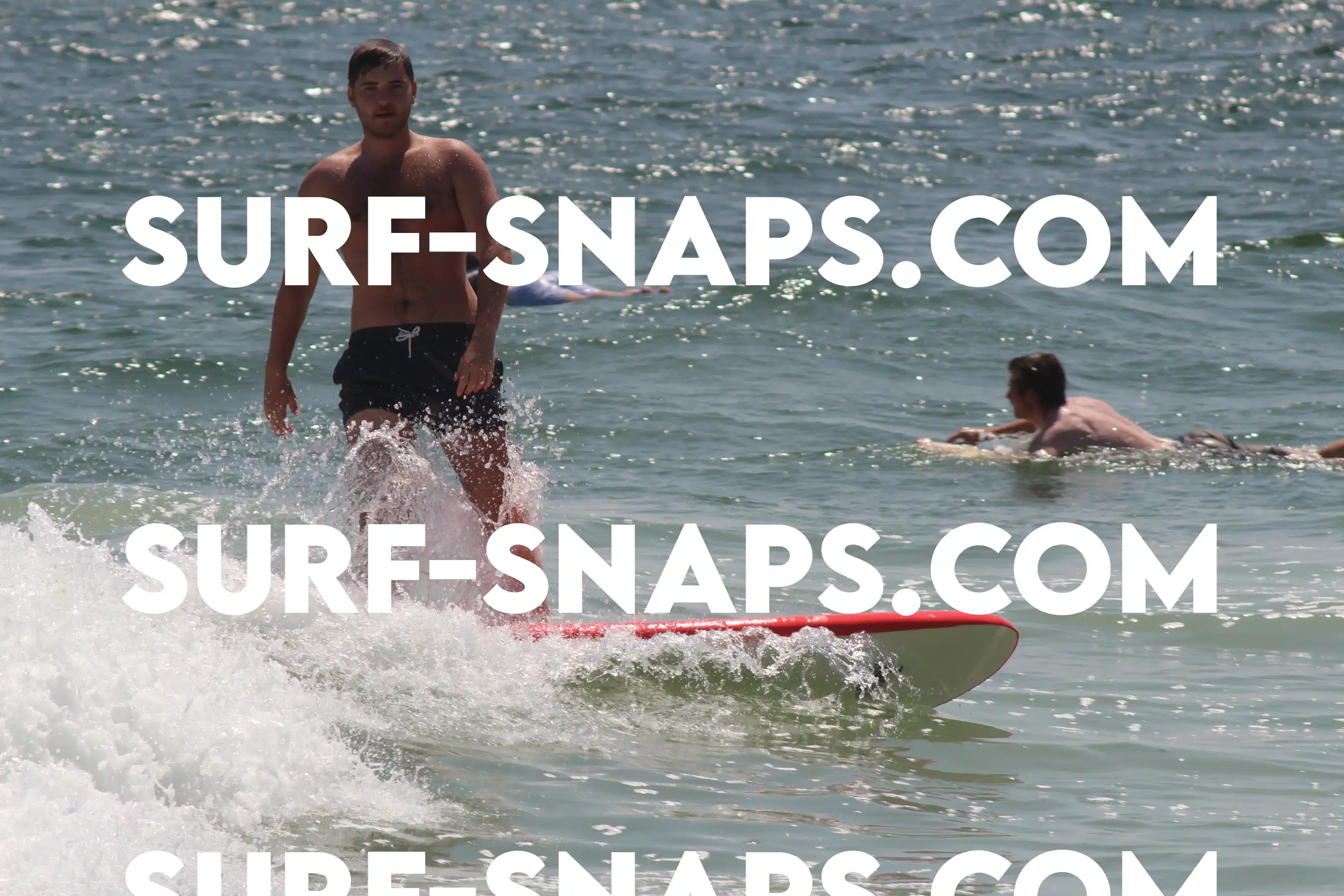 Rockaway Beach photo 24