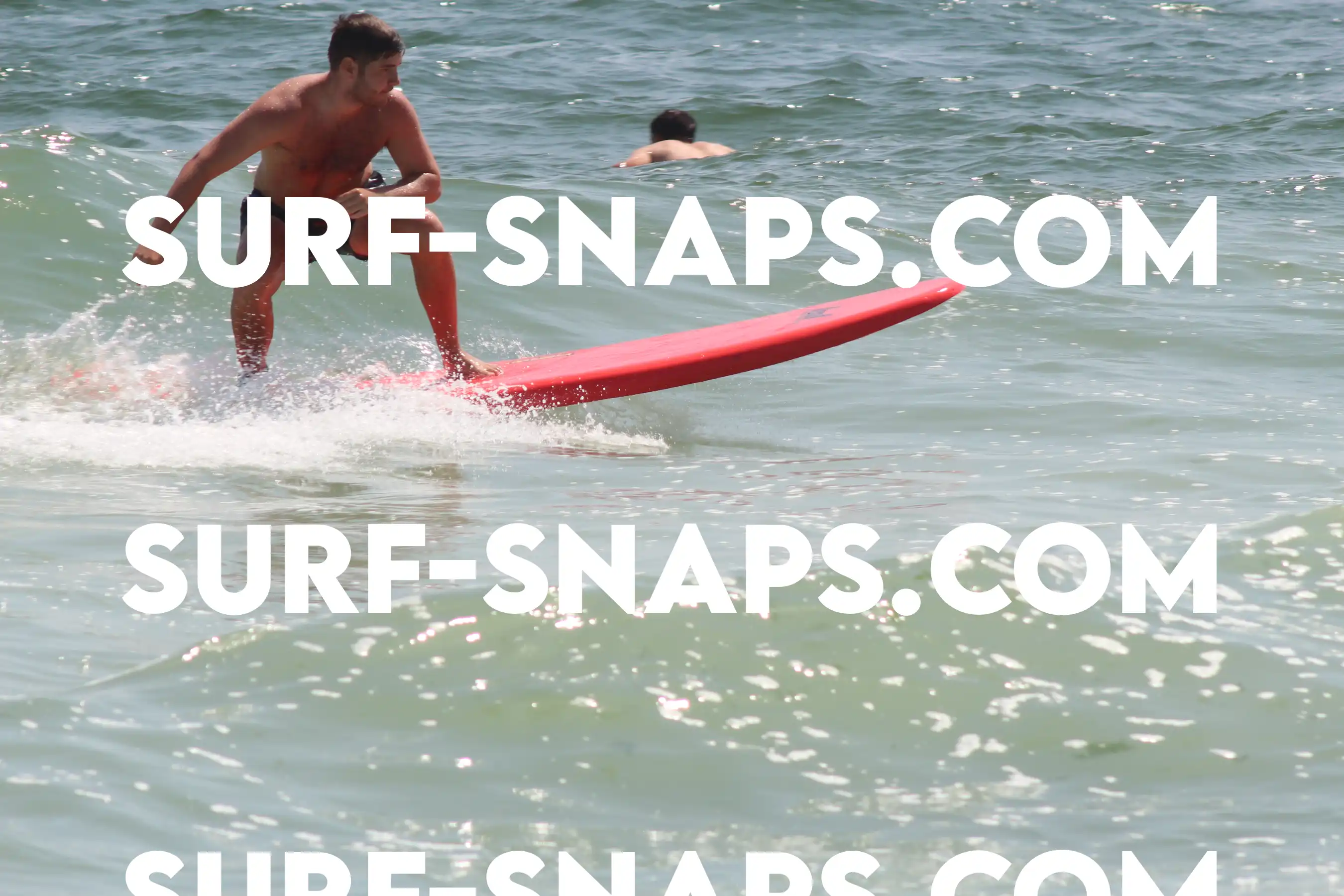 Rockaway Beach photo 16