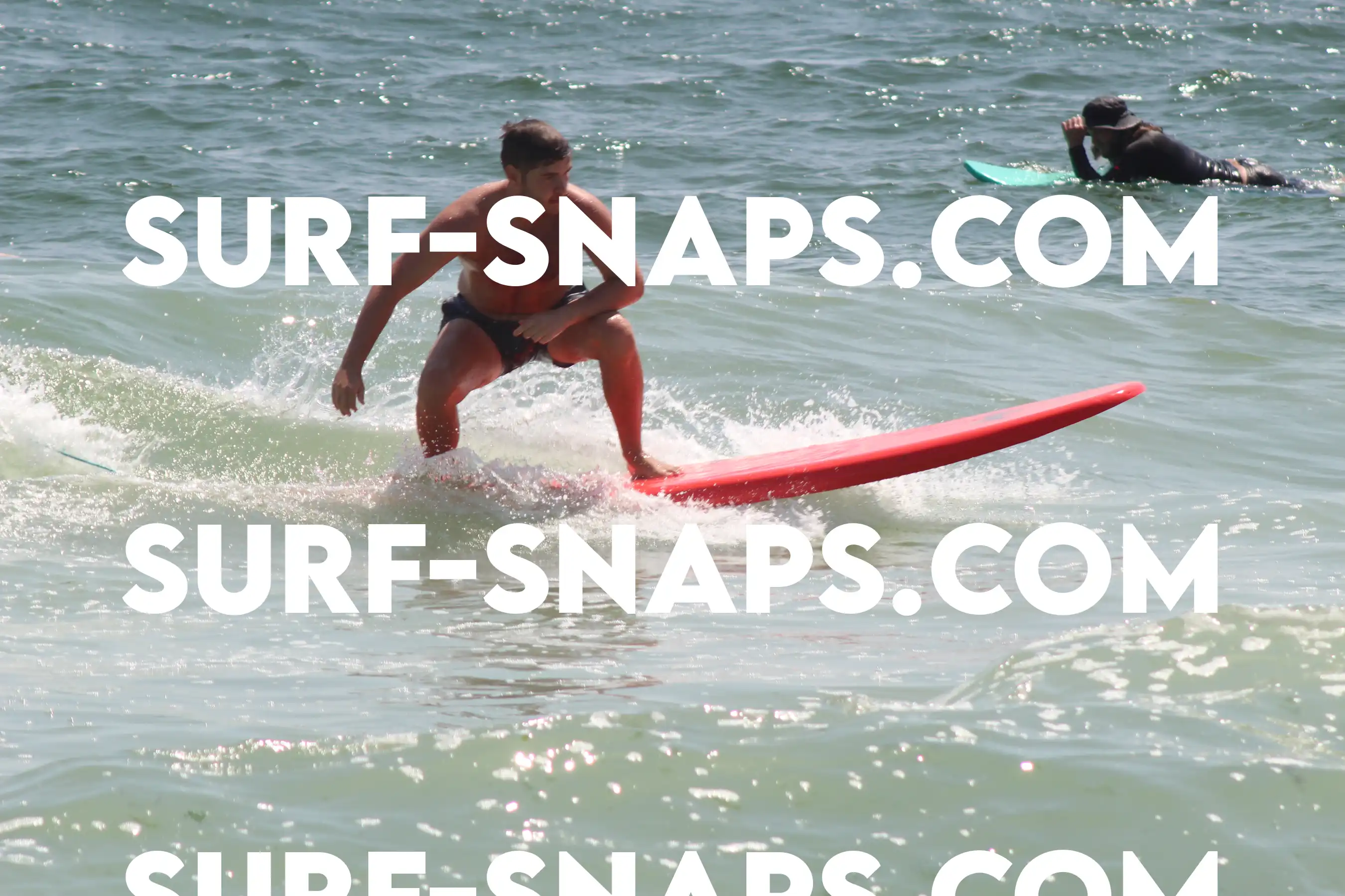 Rockaway Beach photo 17